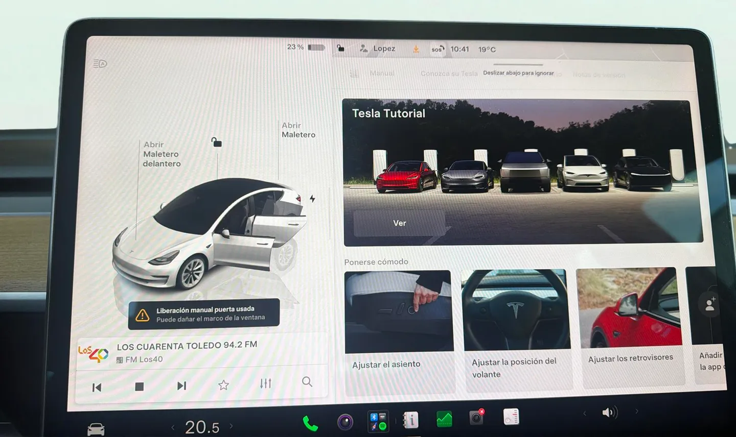 Slide 18
