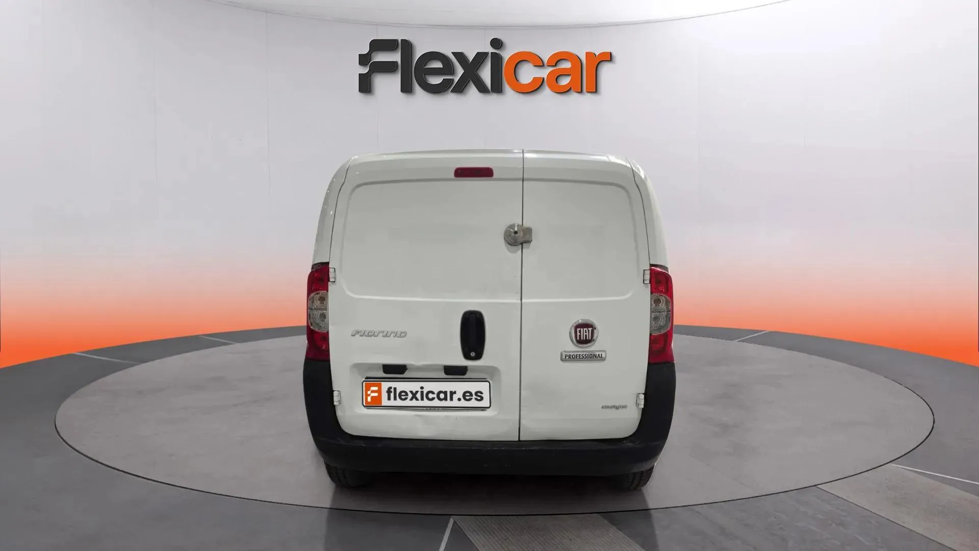 Fiat Fiorino Cargo Adventure 1.3 Mjet E5+ - foto 6