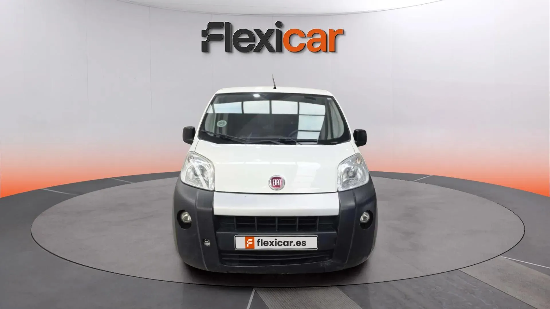 Fiat Fiorino Cargo Adventure 1.3 Mjet E5+ - foto 2