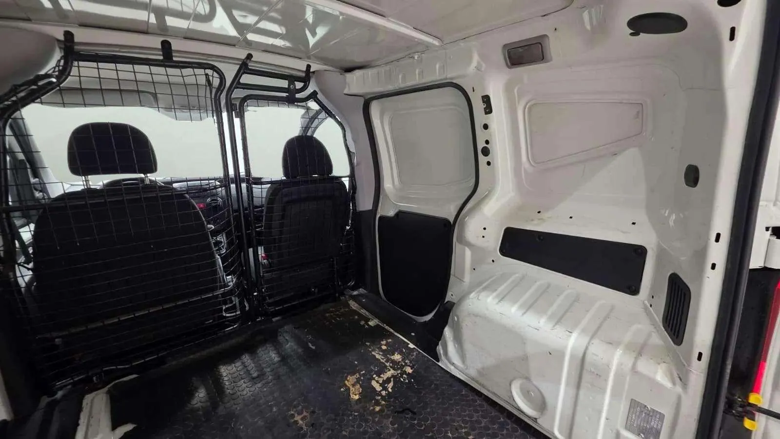 Fiat Fiorino Cargo Adventure 1.3 Mjet E5+ - foto 7