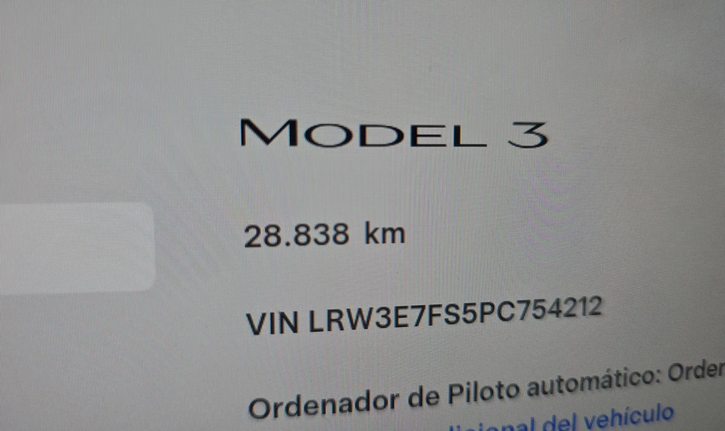 Slide 15