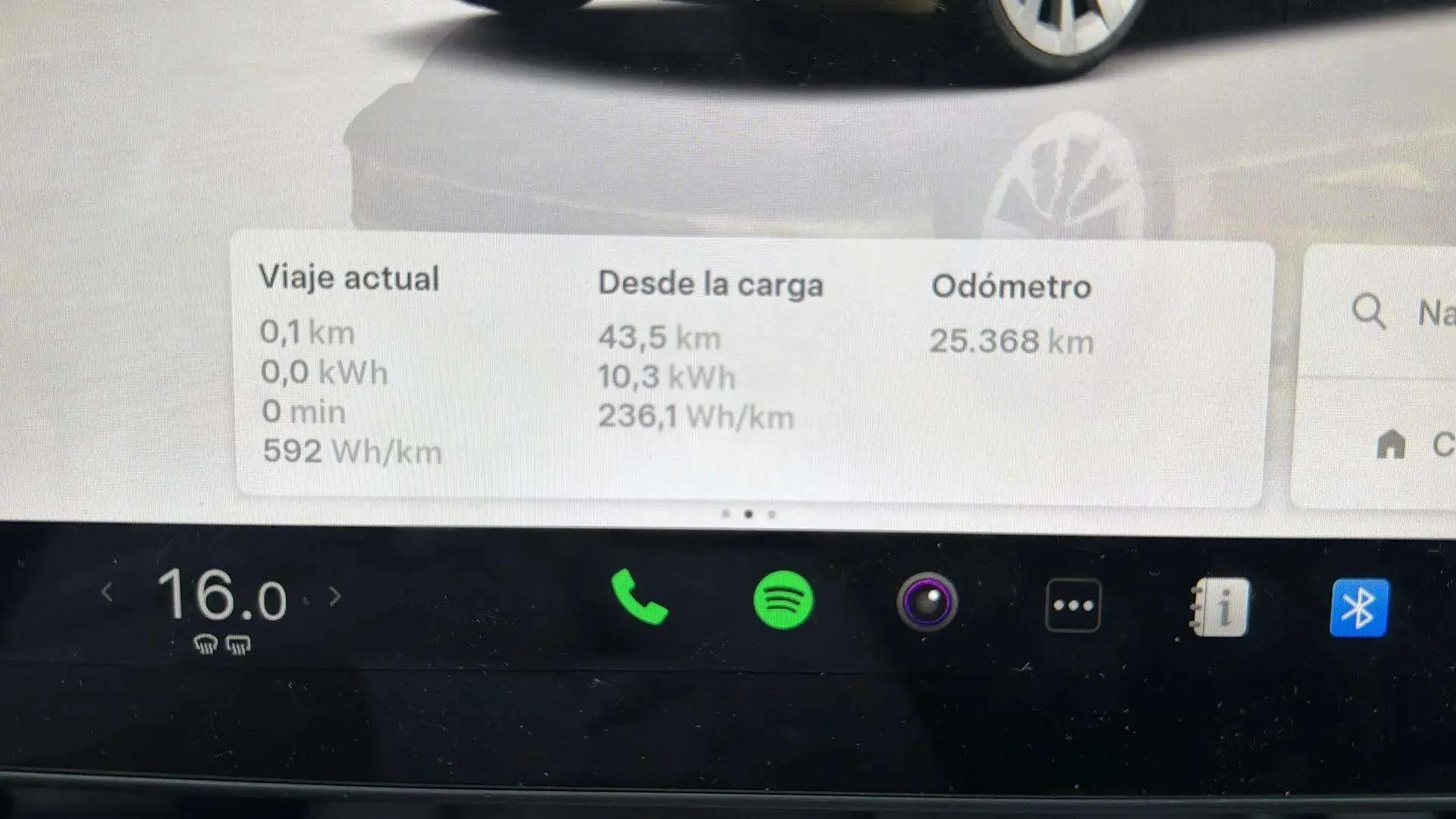 Tesla Model 3 RWD - foto 13