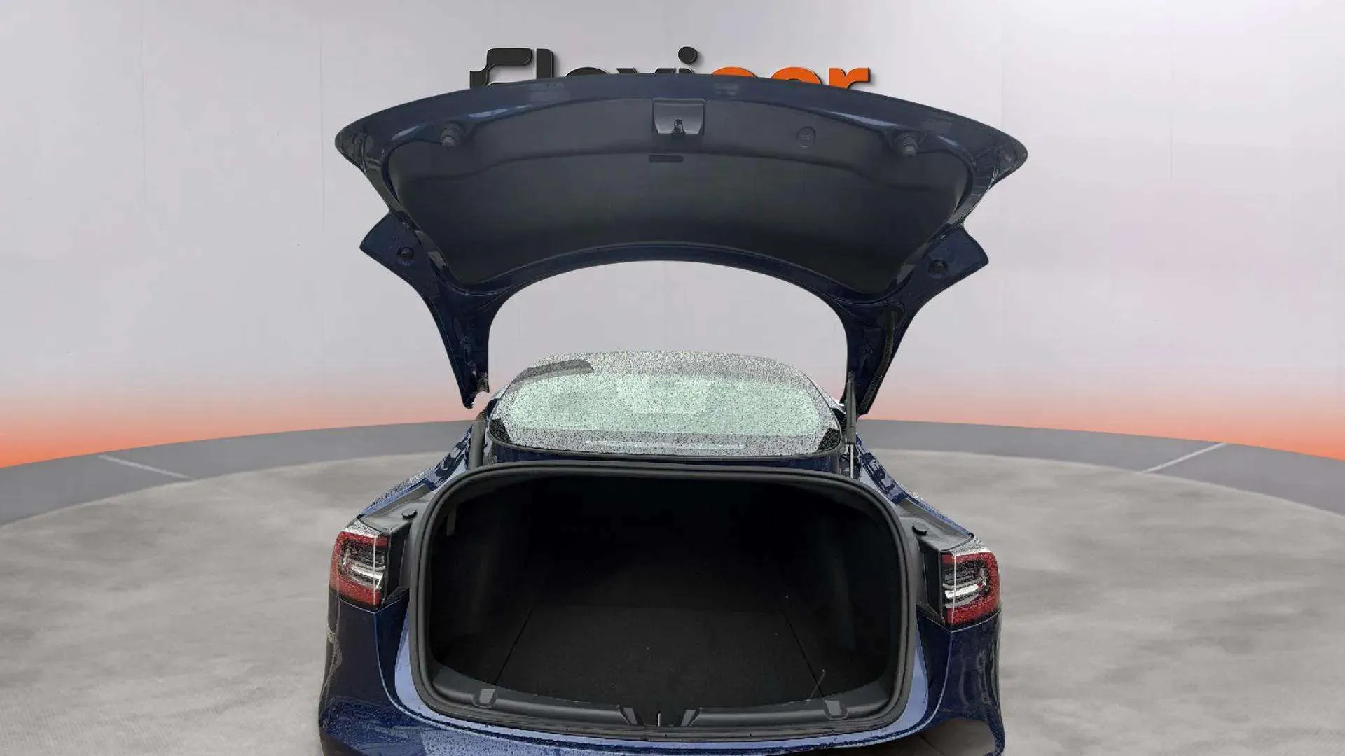 Tesla Model 3 RWD - foto 16