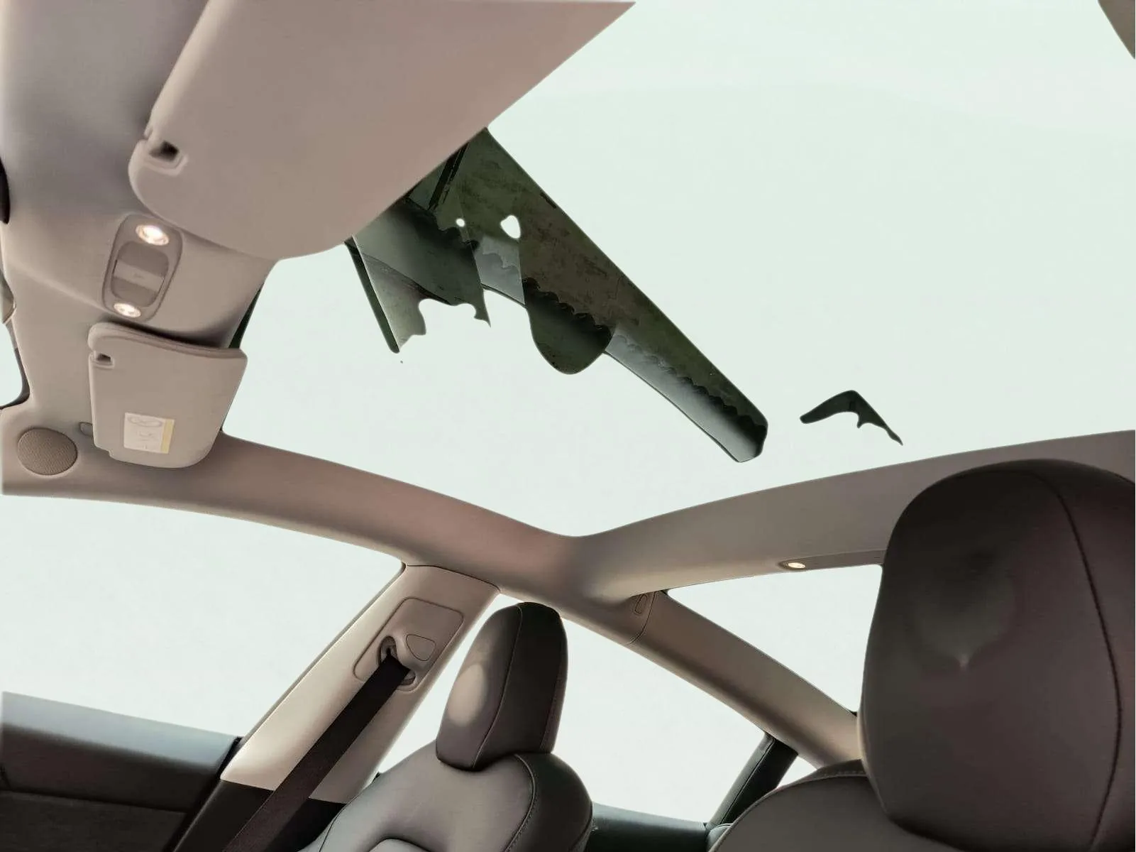 Tesla Model 3 RWD - foto 10
