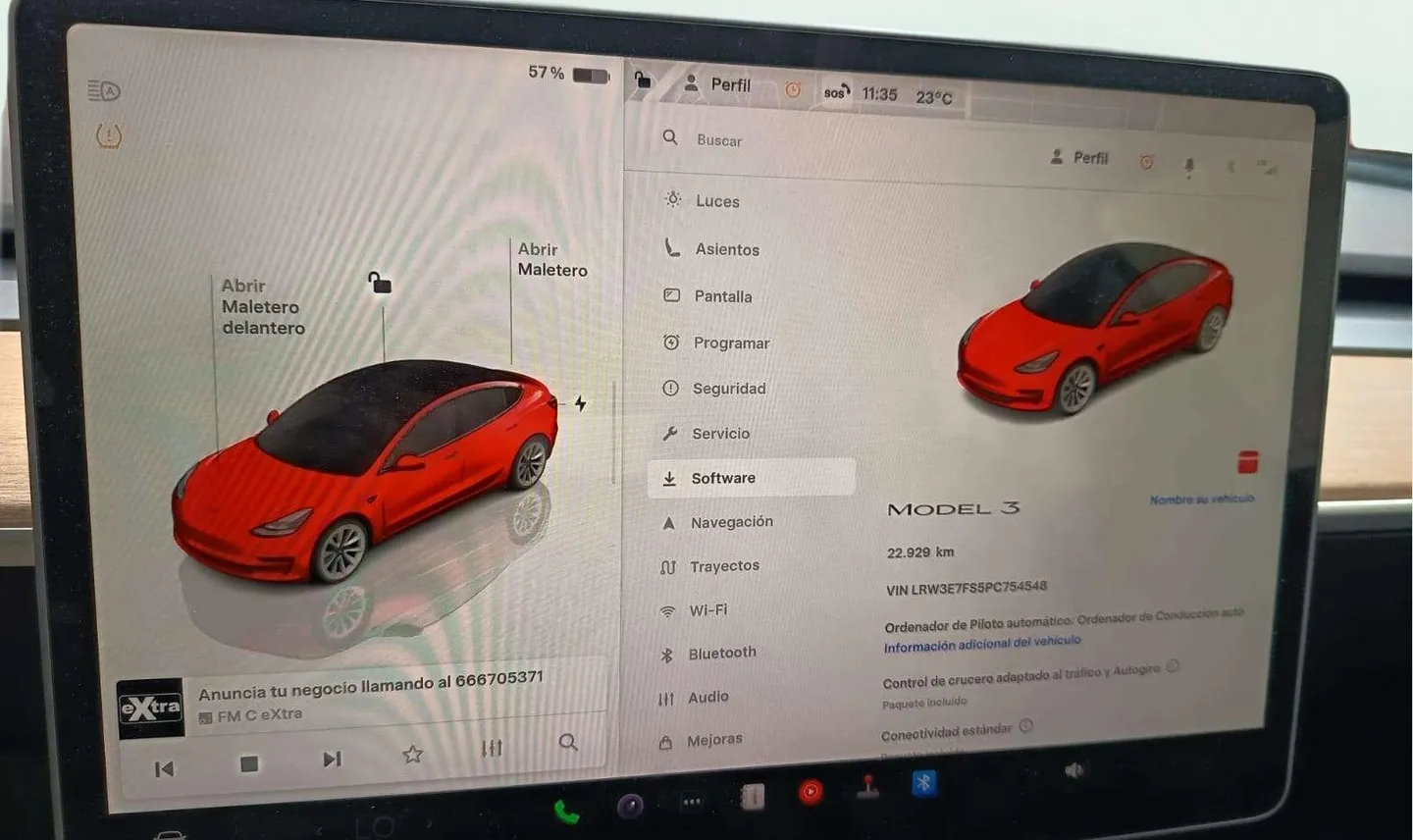 Slide 16