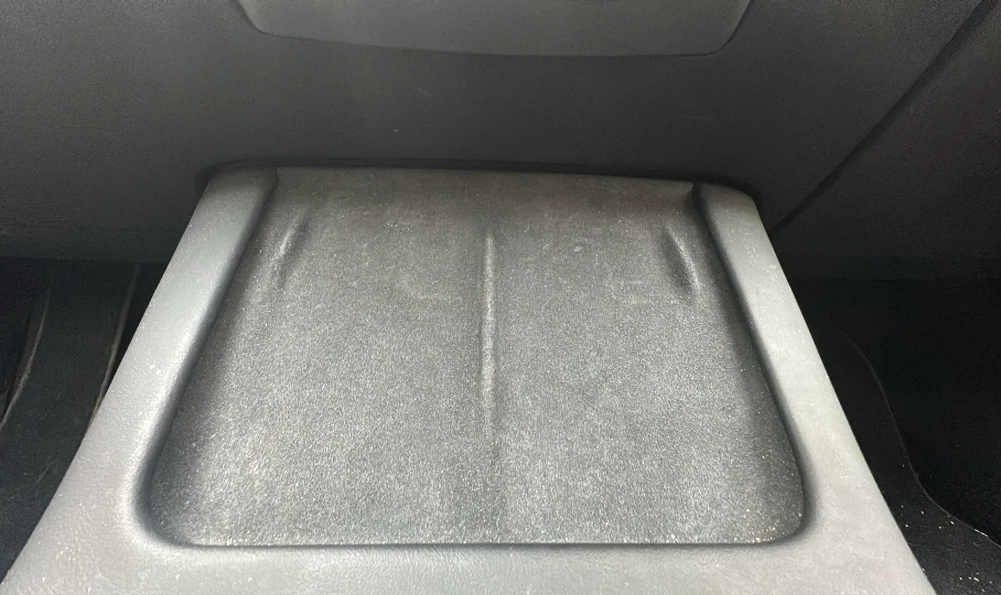 Slide 25