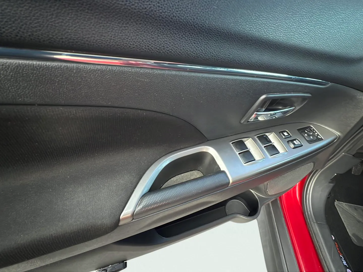 Mitsubishi ASX 160 MPI Motion - foto 18