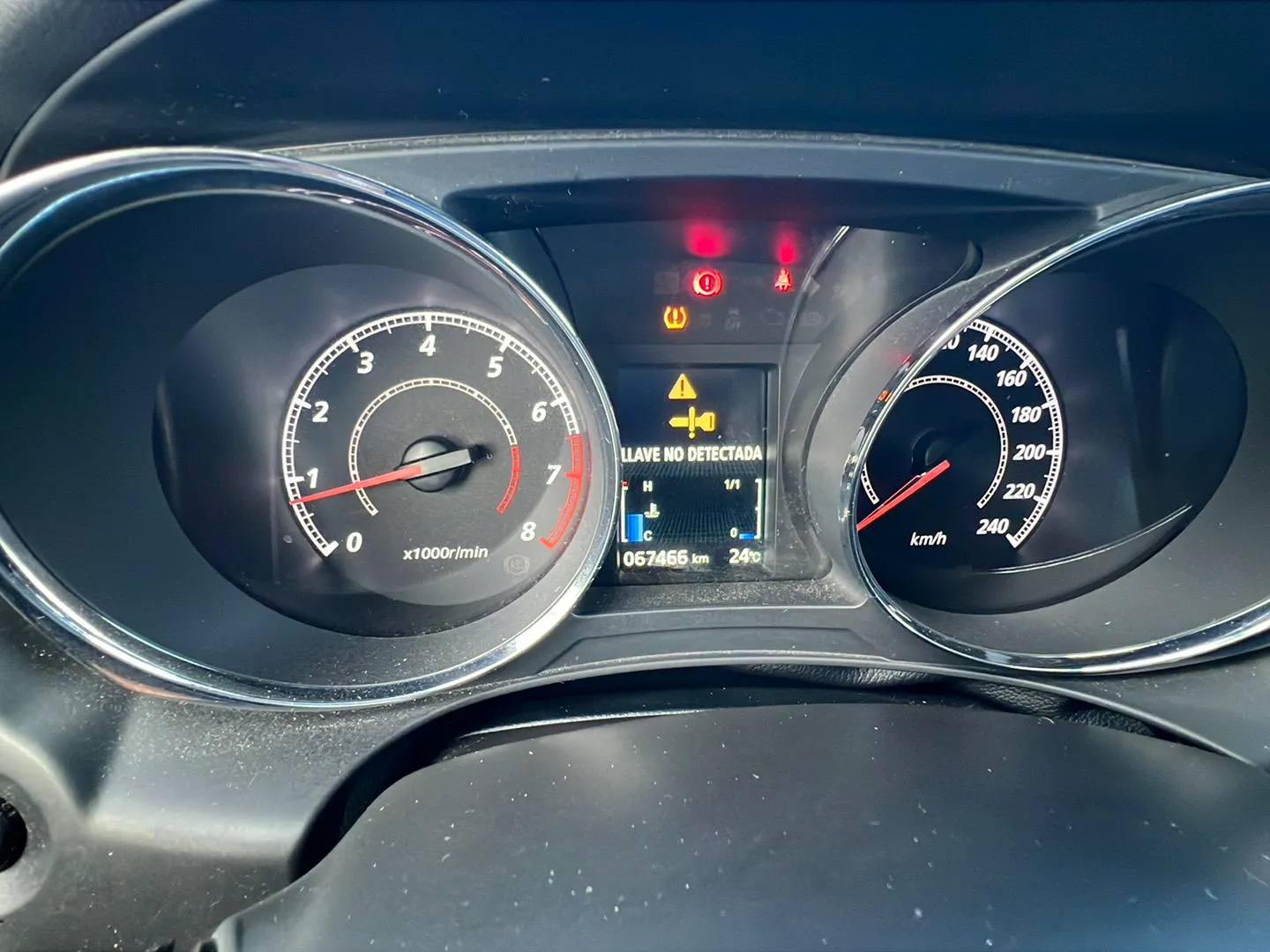 Mitsubishi ASX 160 MPI Motion - foto 12