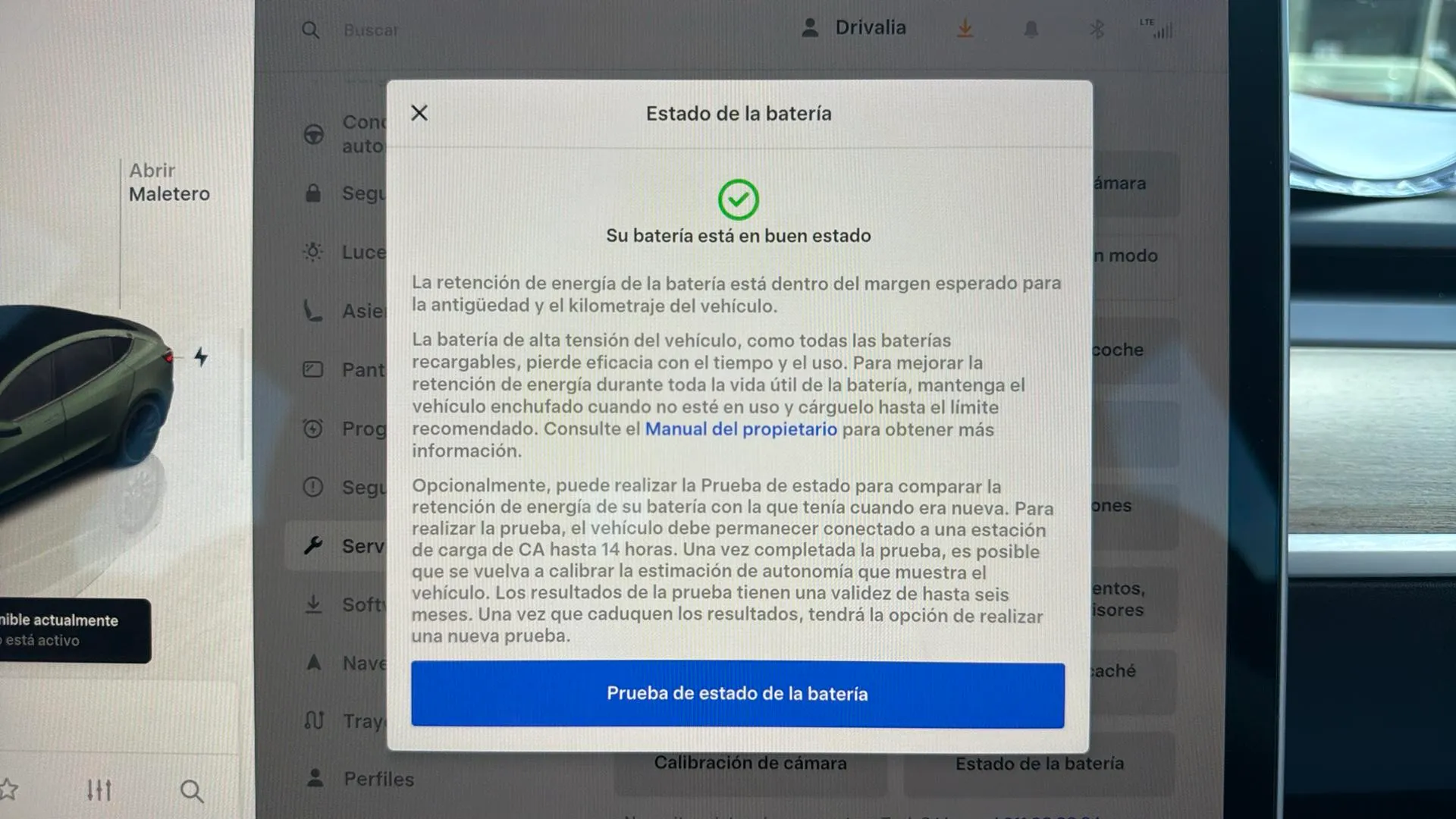 Tesla Model 3 RWD - foto 21
