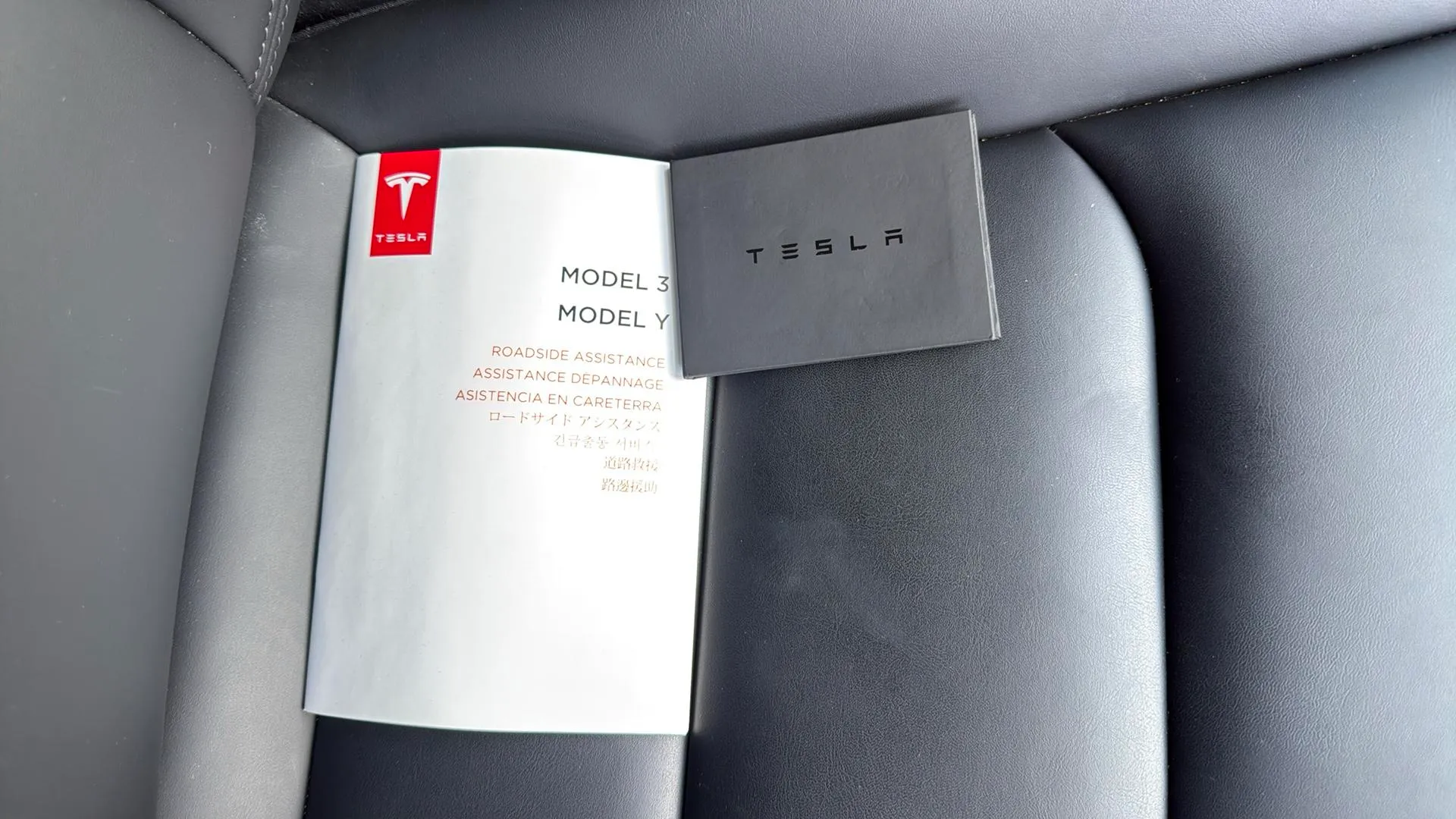 Tesla Model 3 RWD - foto 19