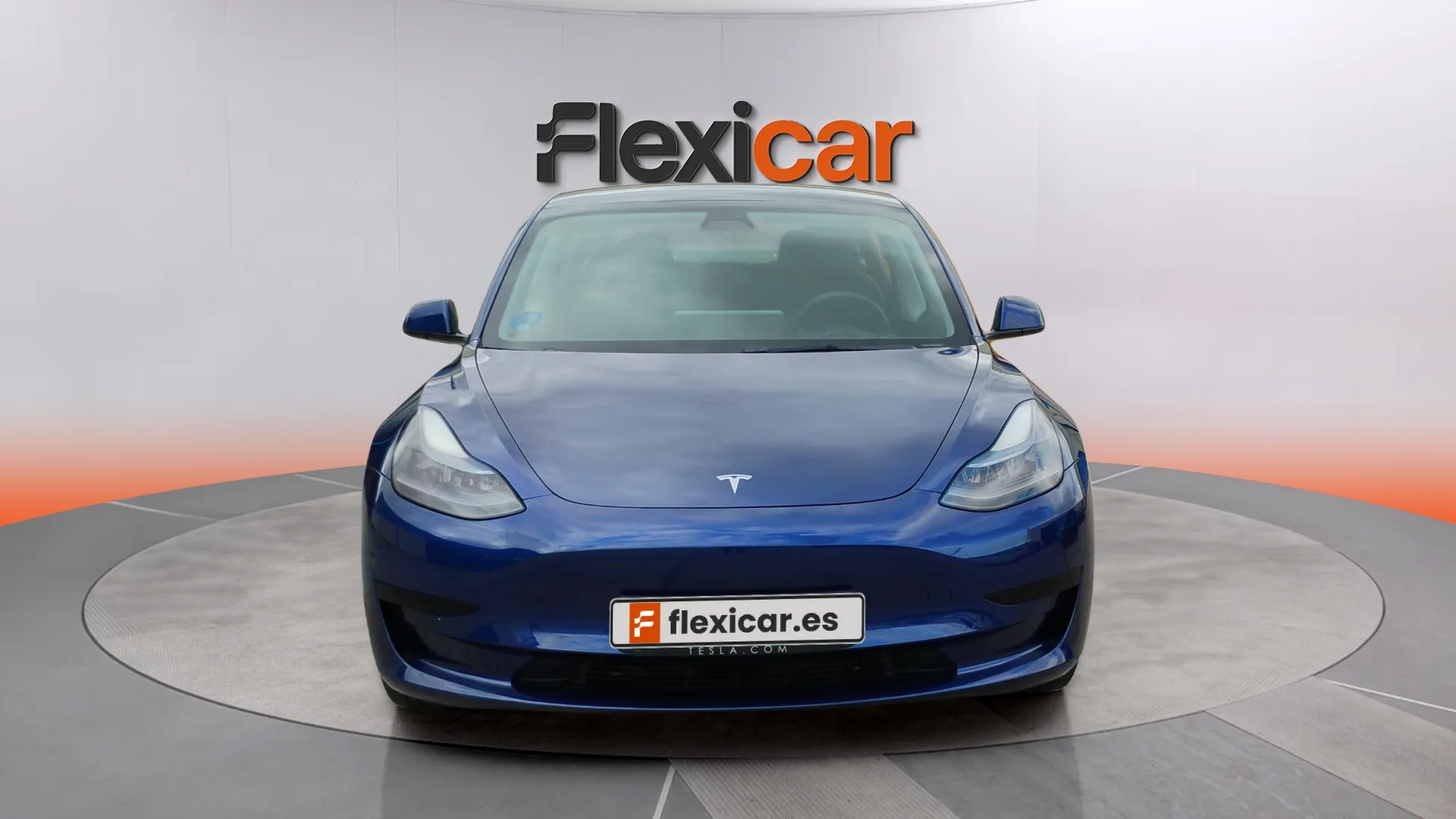 Tesla Model 3 RWD - foto 8