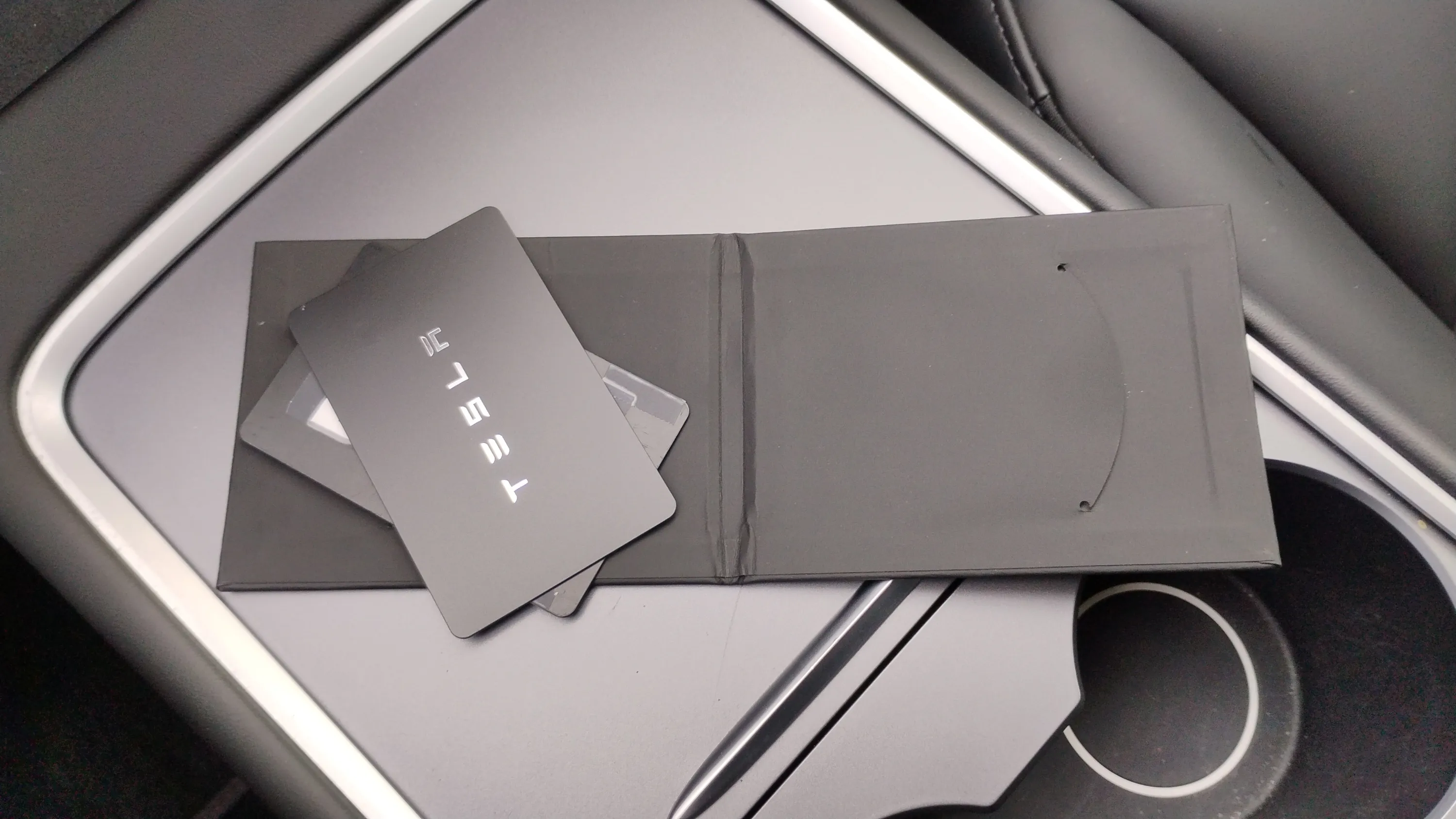 Tesla Model 3 RWD - foto 19
