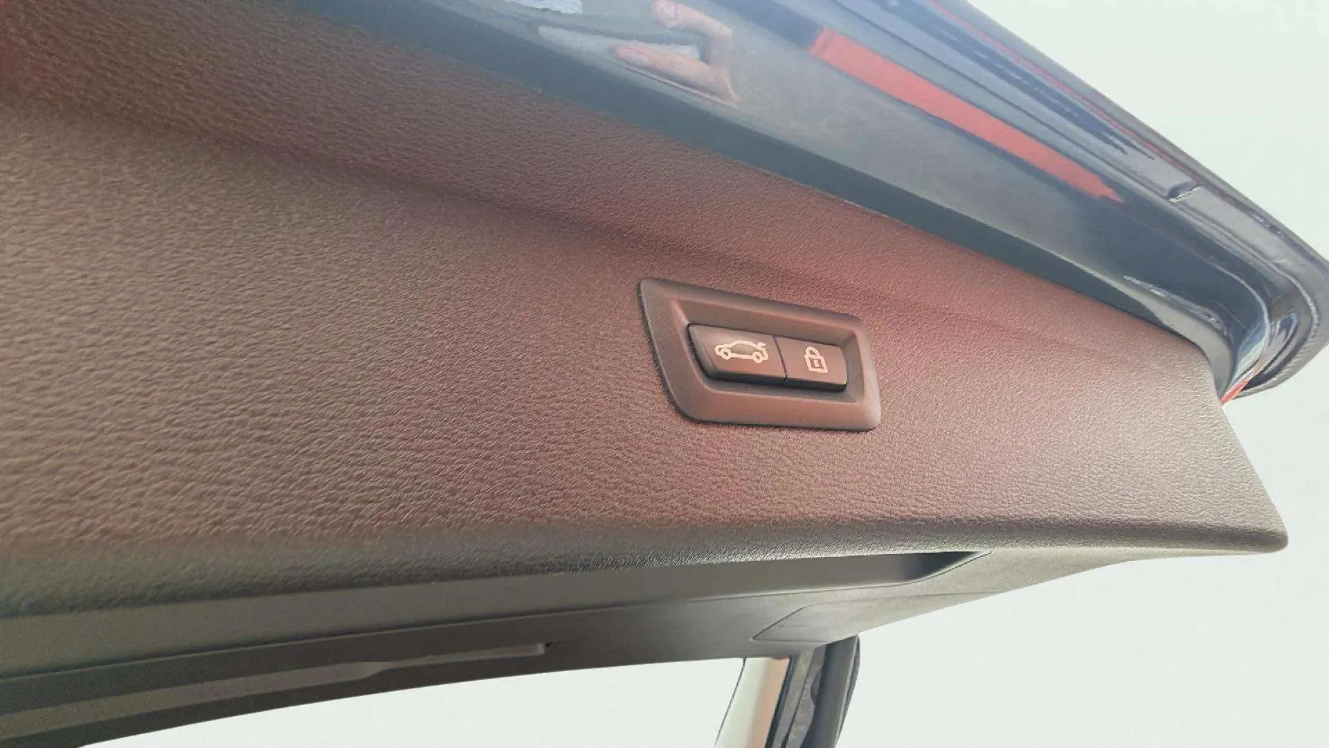 BMW X1 sDrive18d - foto 23