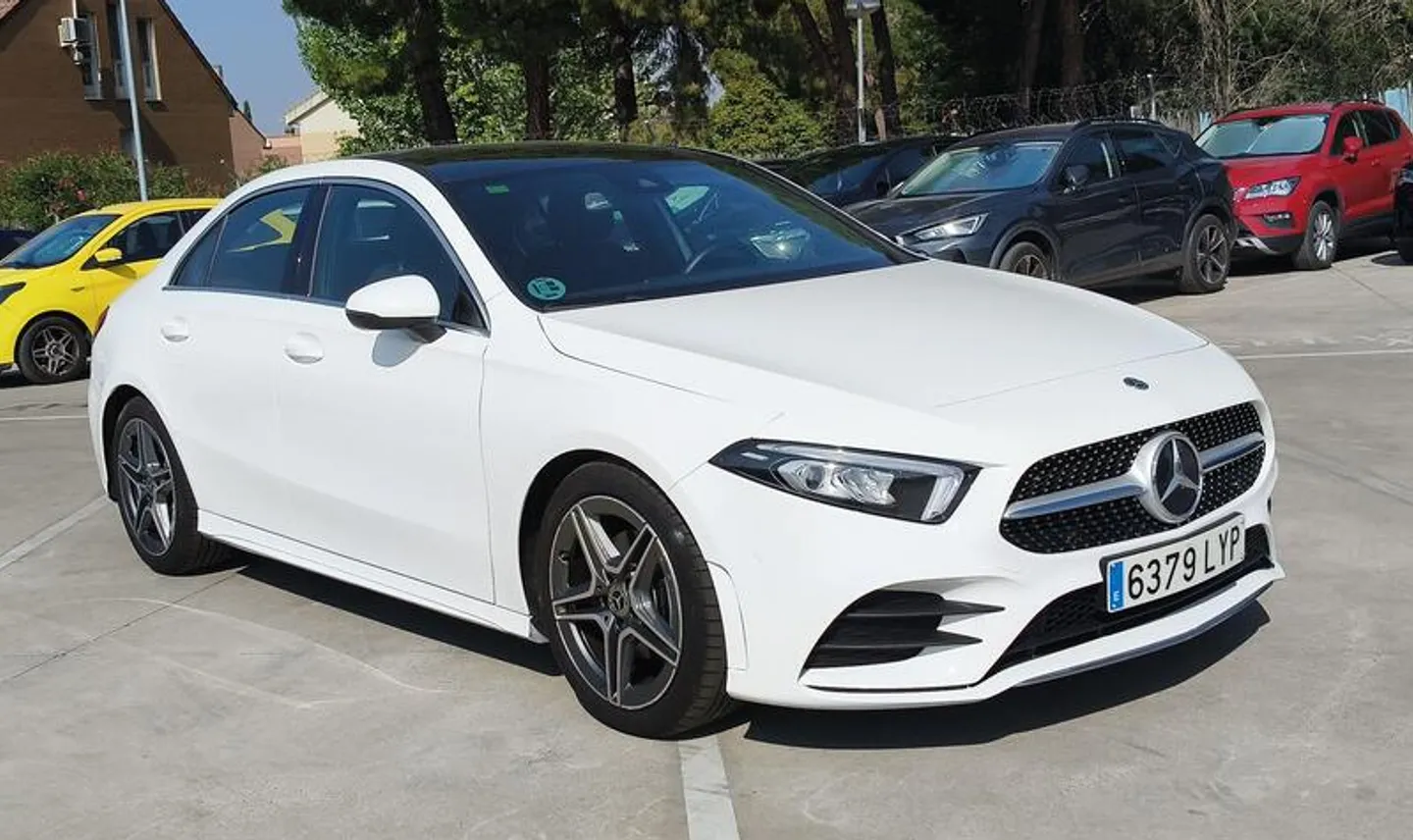 Slide 8