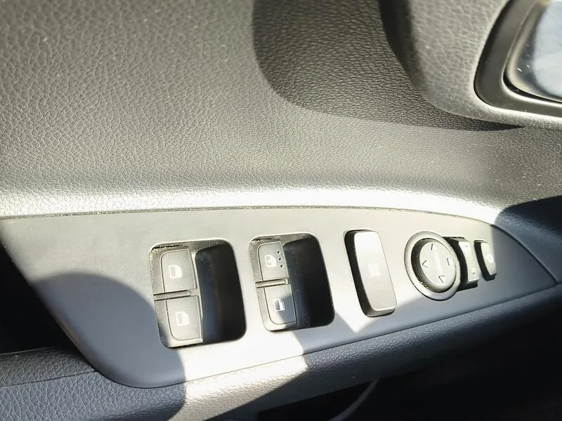 Kia Stonic 1.0 T-GDi iMT Drive - foto 30
