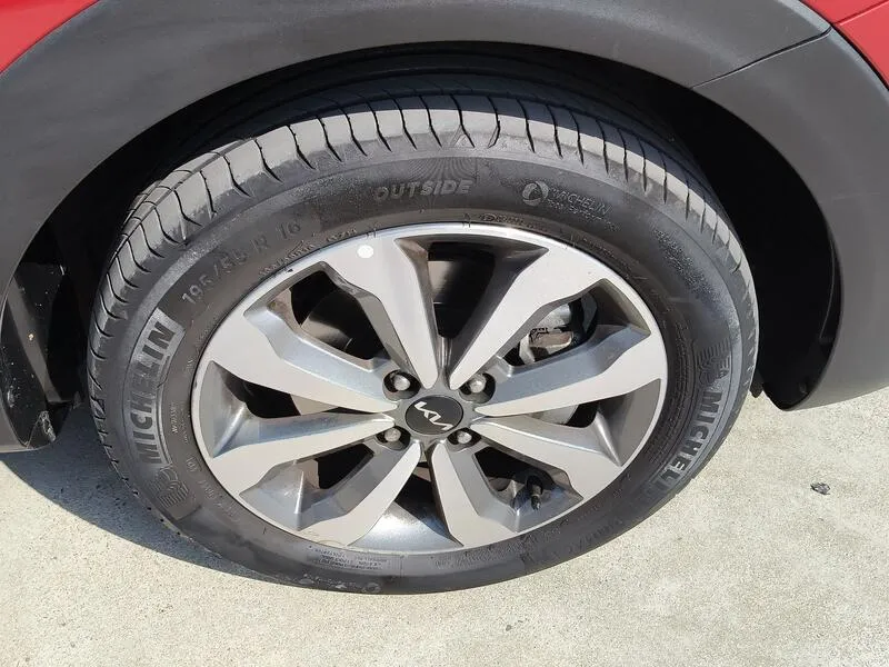 Kia Stonic 1.0 T-GDi iMT Drive - foto 42