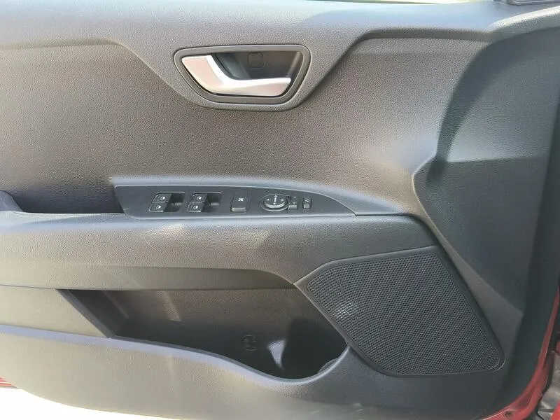 Kia Stonic 1.0 T-GDi iMT Drive - foto 31