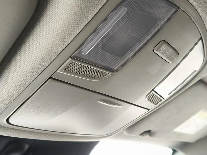 Kia Stonic 1.0 T-GDi iMT Drive - foto 24