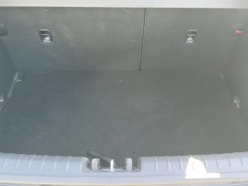 Kia Stonic 1.0 T-GDi iMT Drive - foto 37