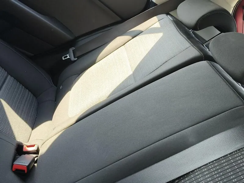 Kia Stonic 1.0 T-GDi iMT Drive - foto 34