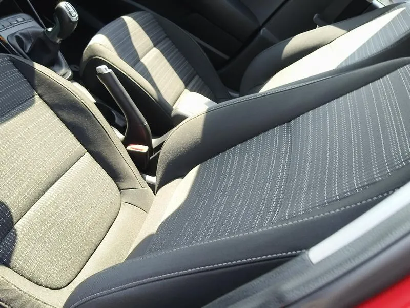 Kia Stonic 1.0 T-GDi iMT Drive - foto 32