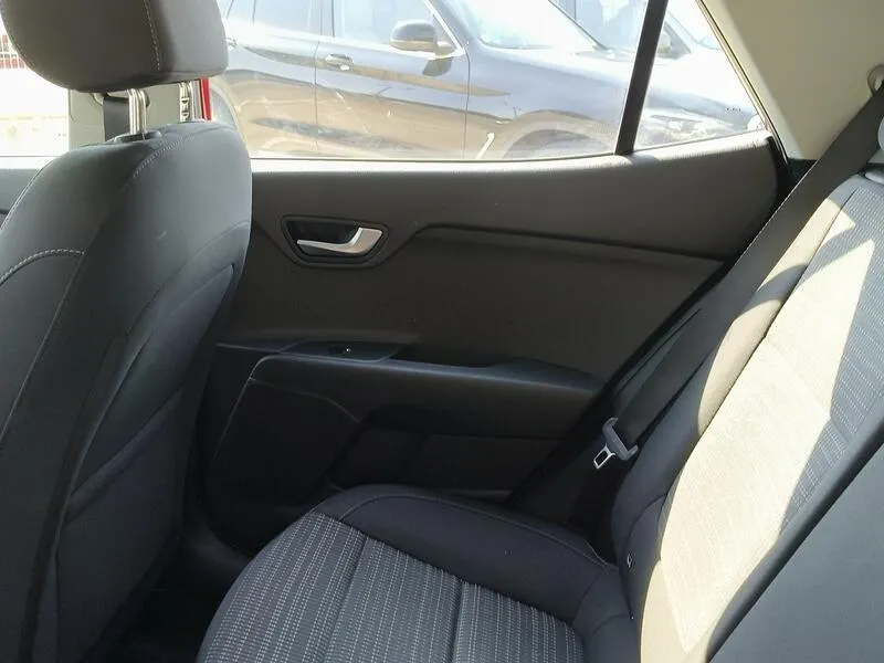 Kia Stonic 1.0 T-GDi iMT Drive - foto 33