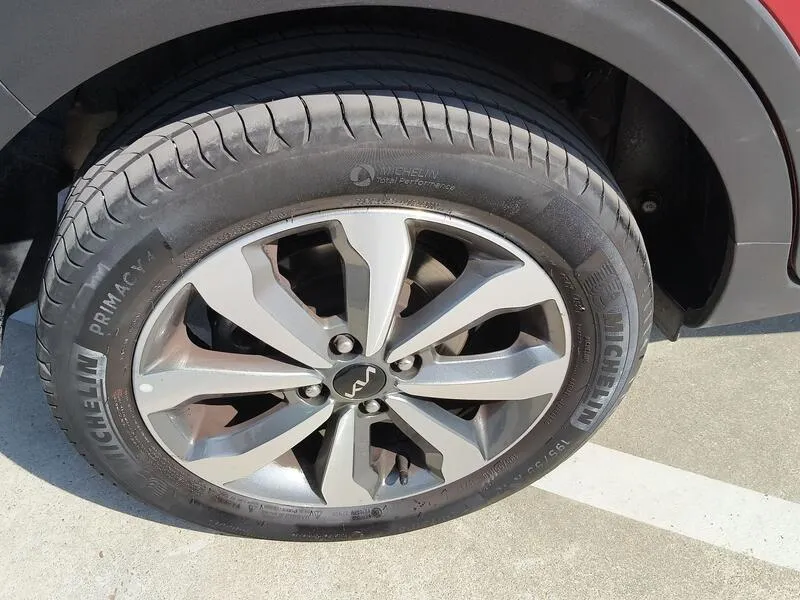 Kia Stonic 1.0 T-GDi iMT Drive - foto 41