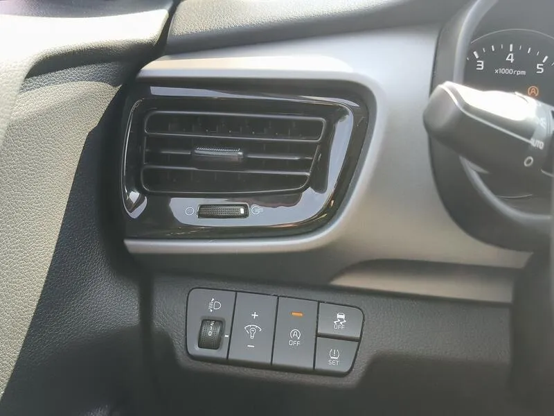 Kia Stonic 1.0 T-GDi iMT Drive - foto 29