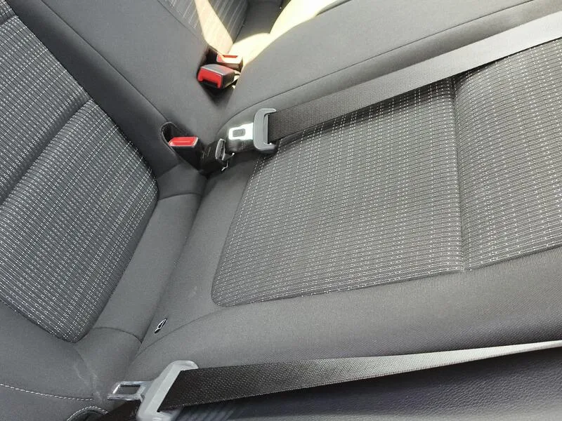 Kia Stonic 1.0 T-GDi iMT Drive - foto 35
