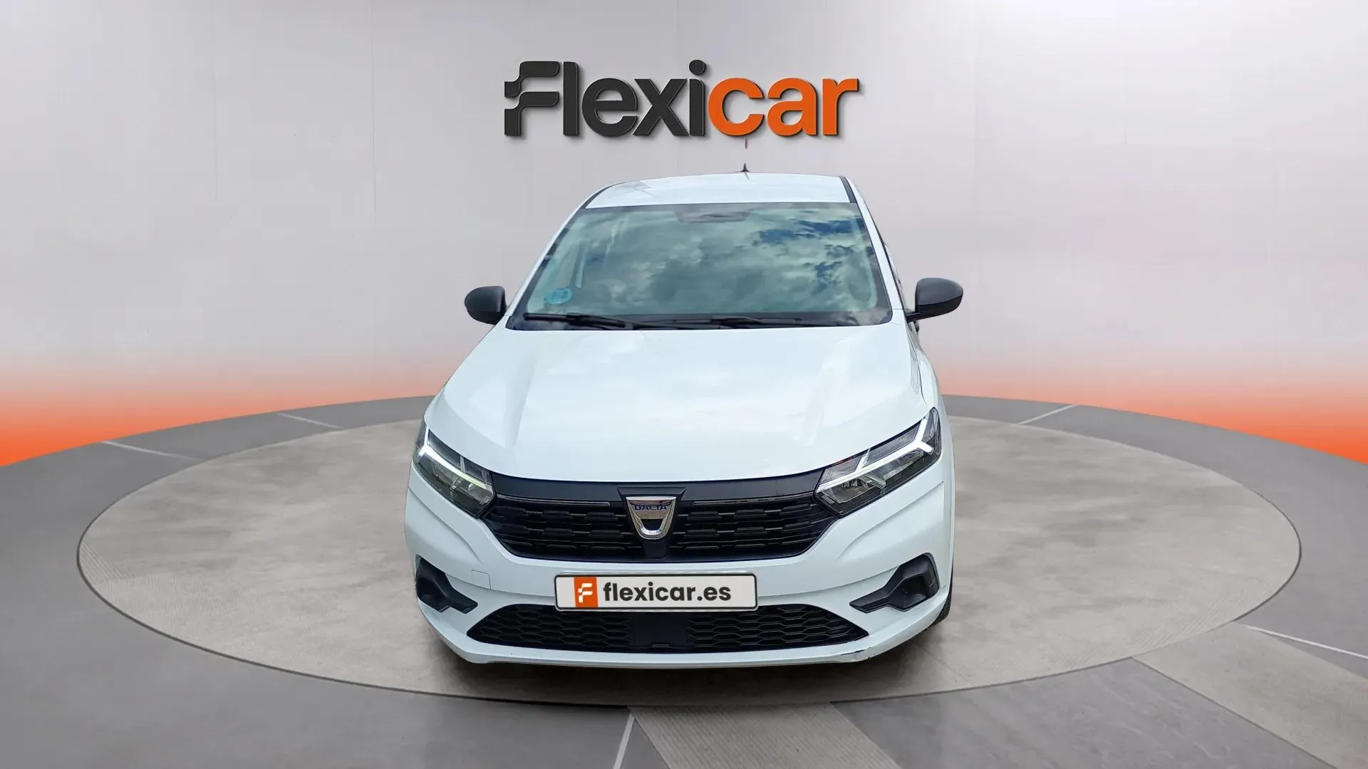 Dacia Sandero Essential TCe - foto 3