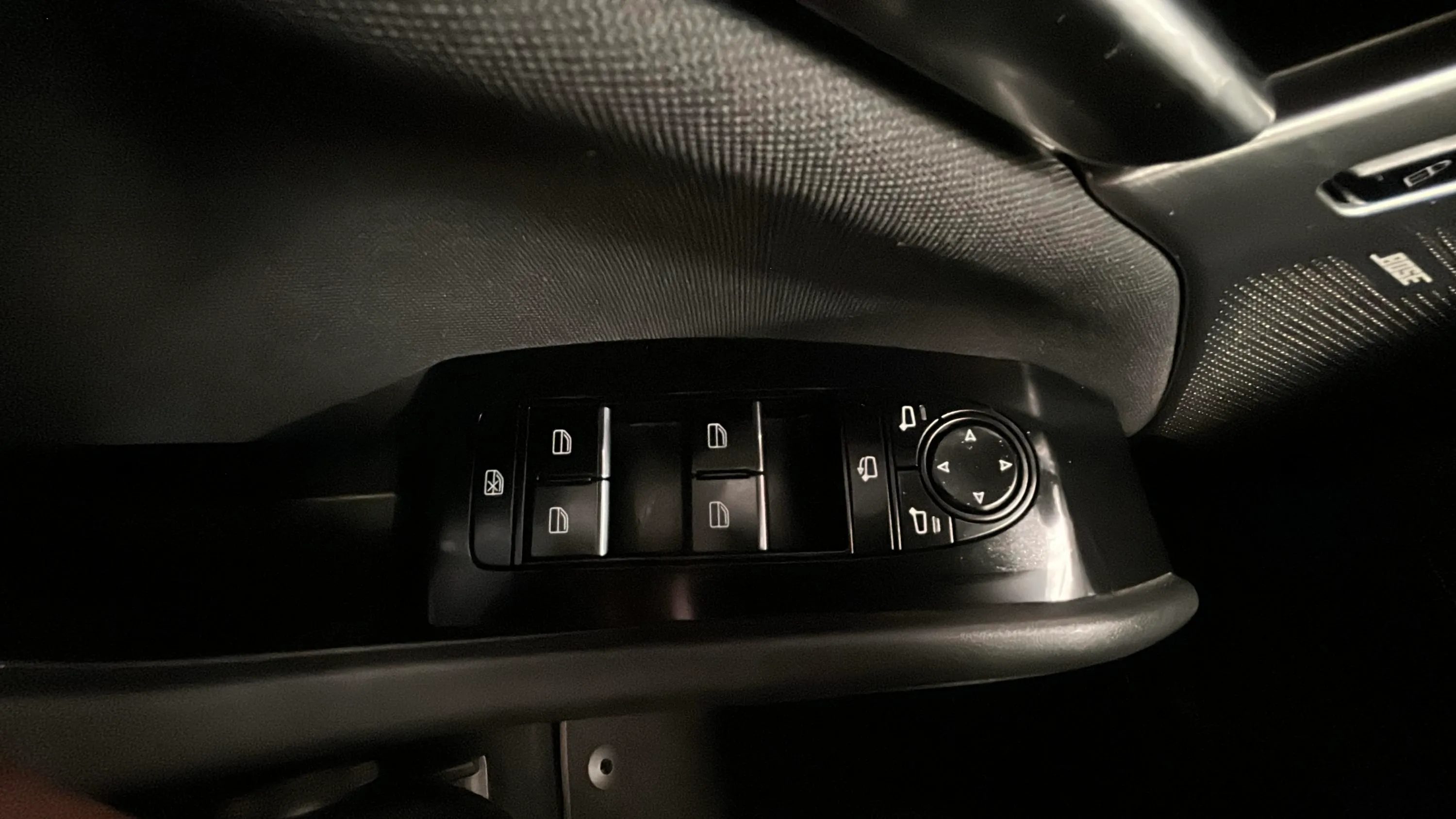 Mazda Mazda3 2.0 Skyactiv-X Zenith Safety RED - foto 17