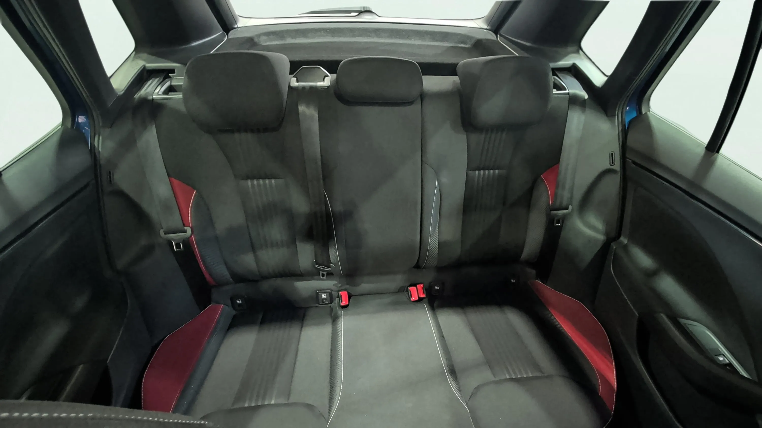 Škoda Kamiq 1.5 TSI Montecarlo - foto 21