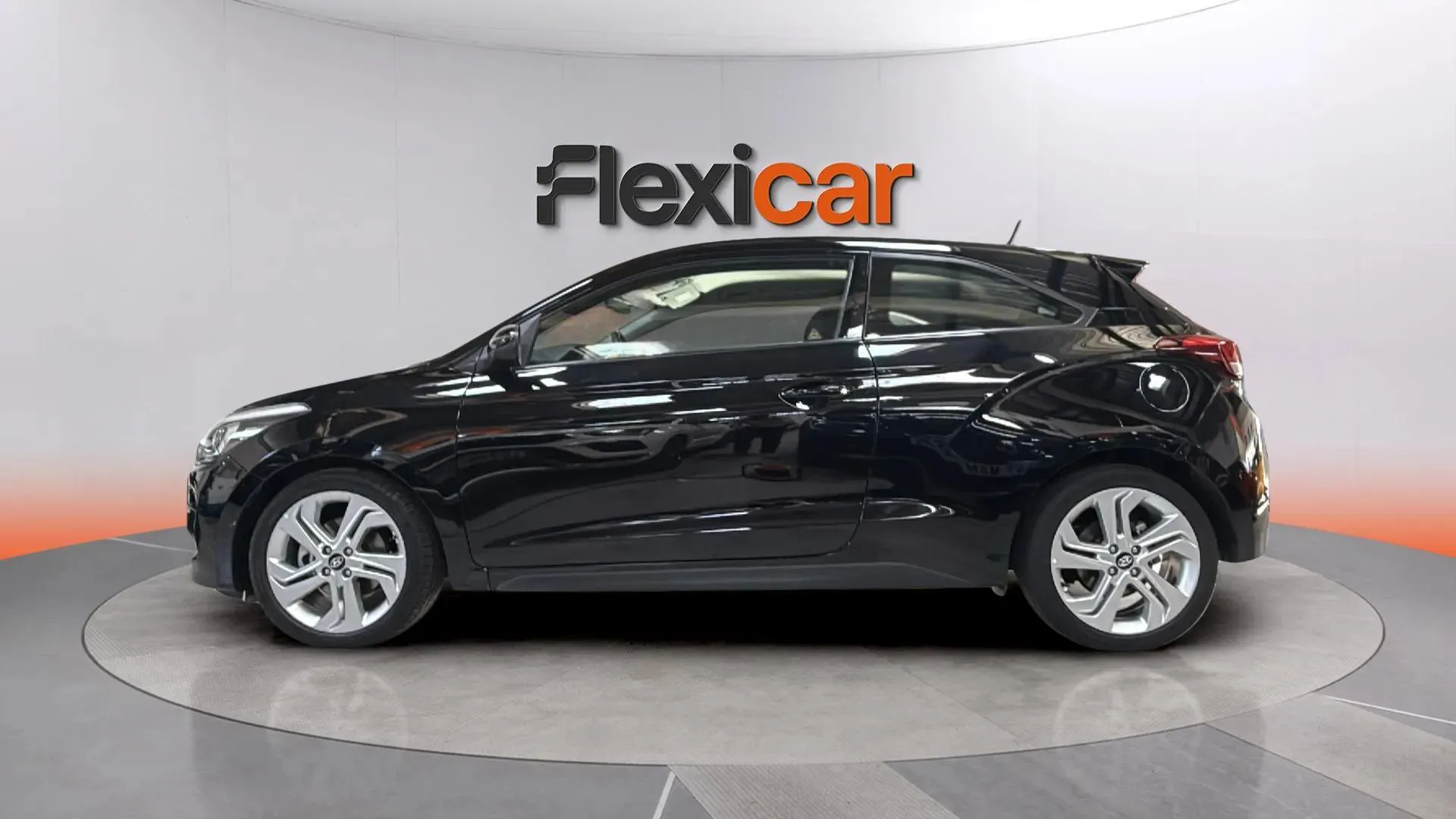 Hyundai i20 1.0 T-GDi Sport - foto 5