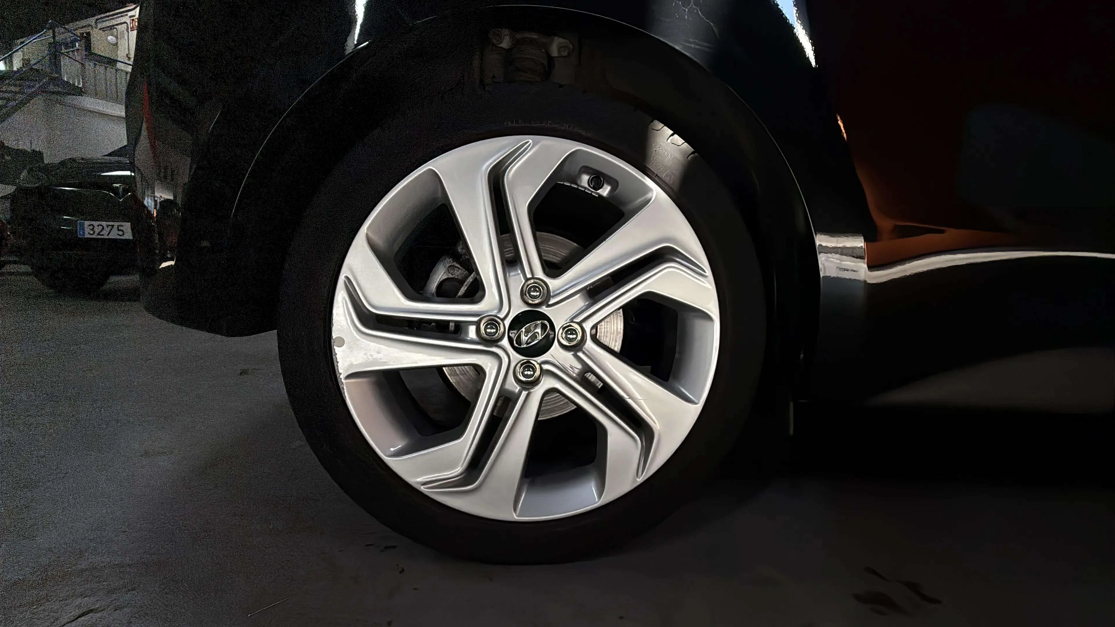 Hyundai i20 1.0 T-GDi Sport - foto 25
