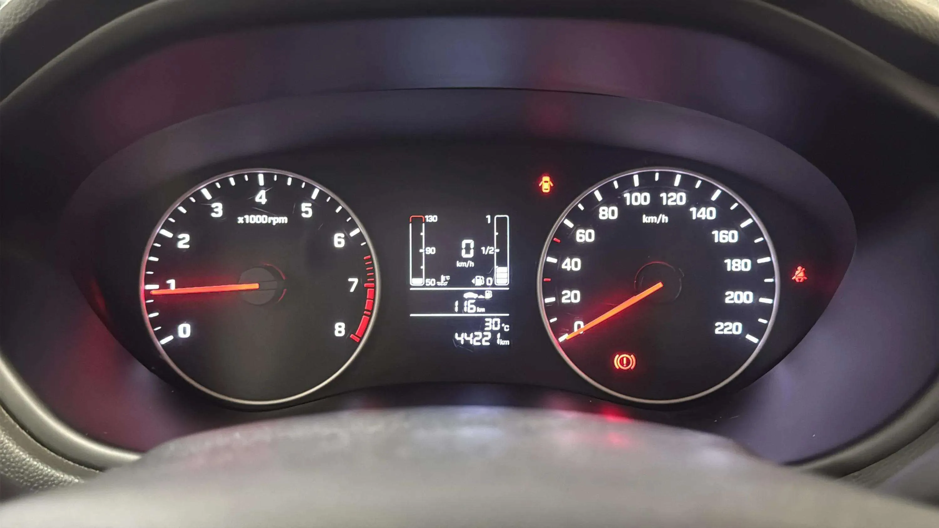 Hyundai i20 1.0 T-GDi Sport - foto 11