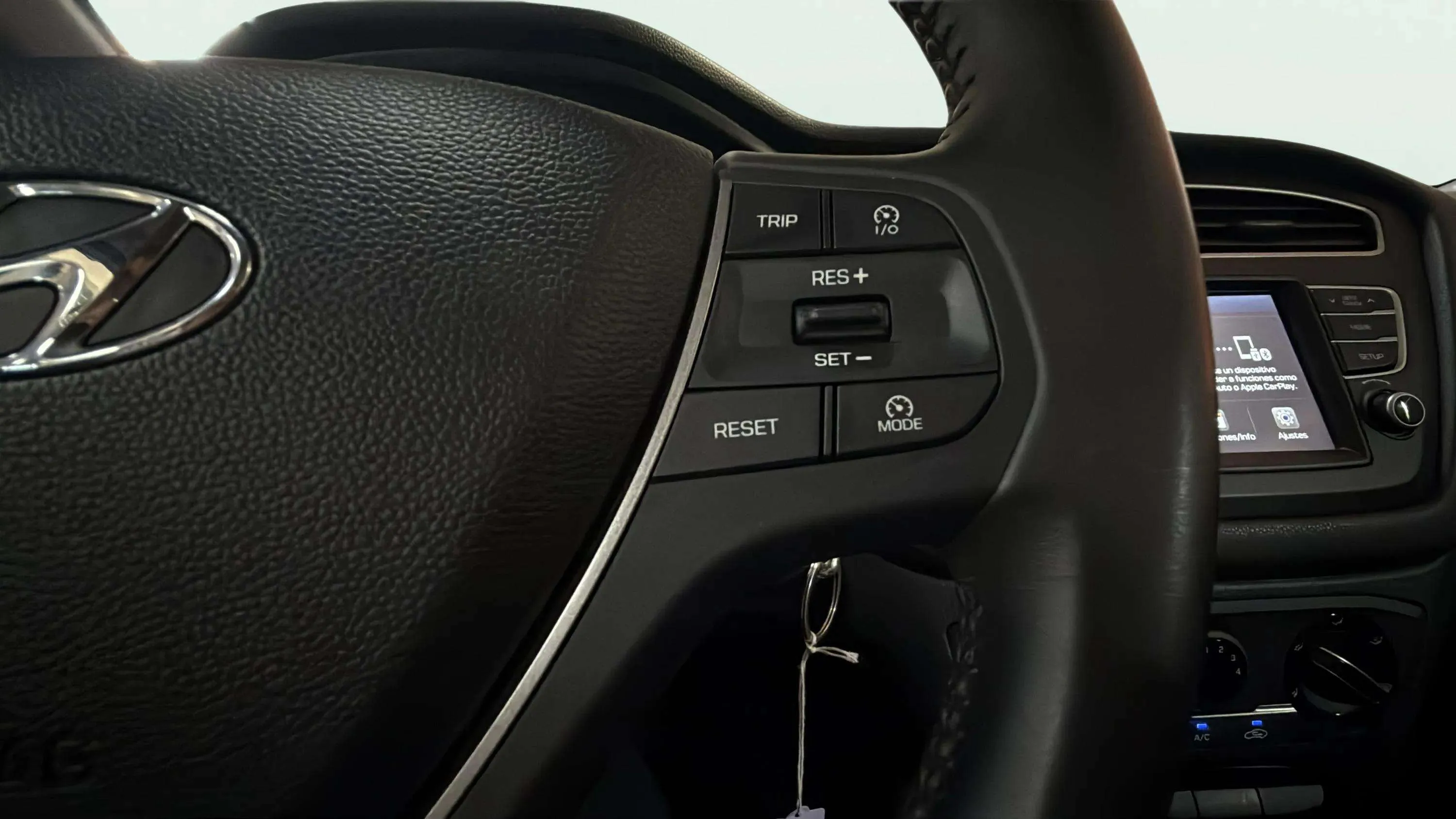 Hyundai i20 1.0 T-GDi Sport - foto 12