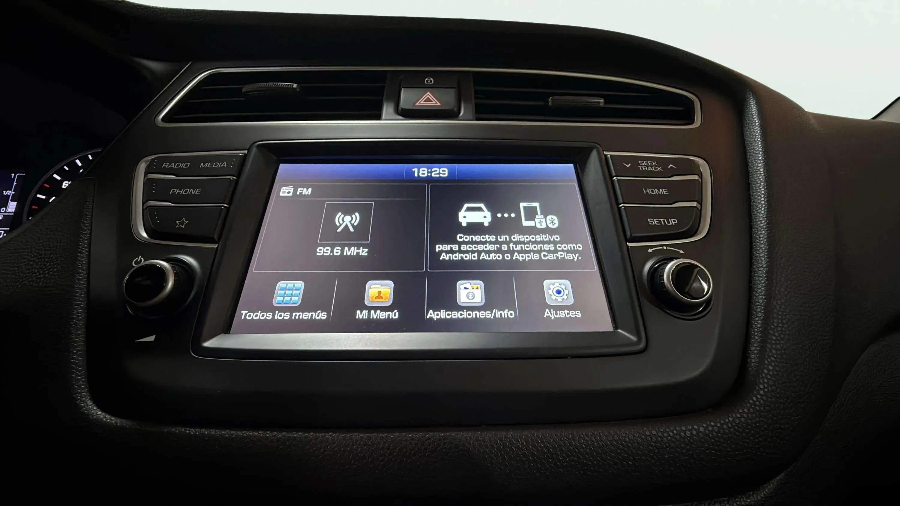 Hyundai i20 1.0 T-GDi Sport - foto 15