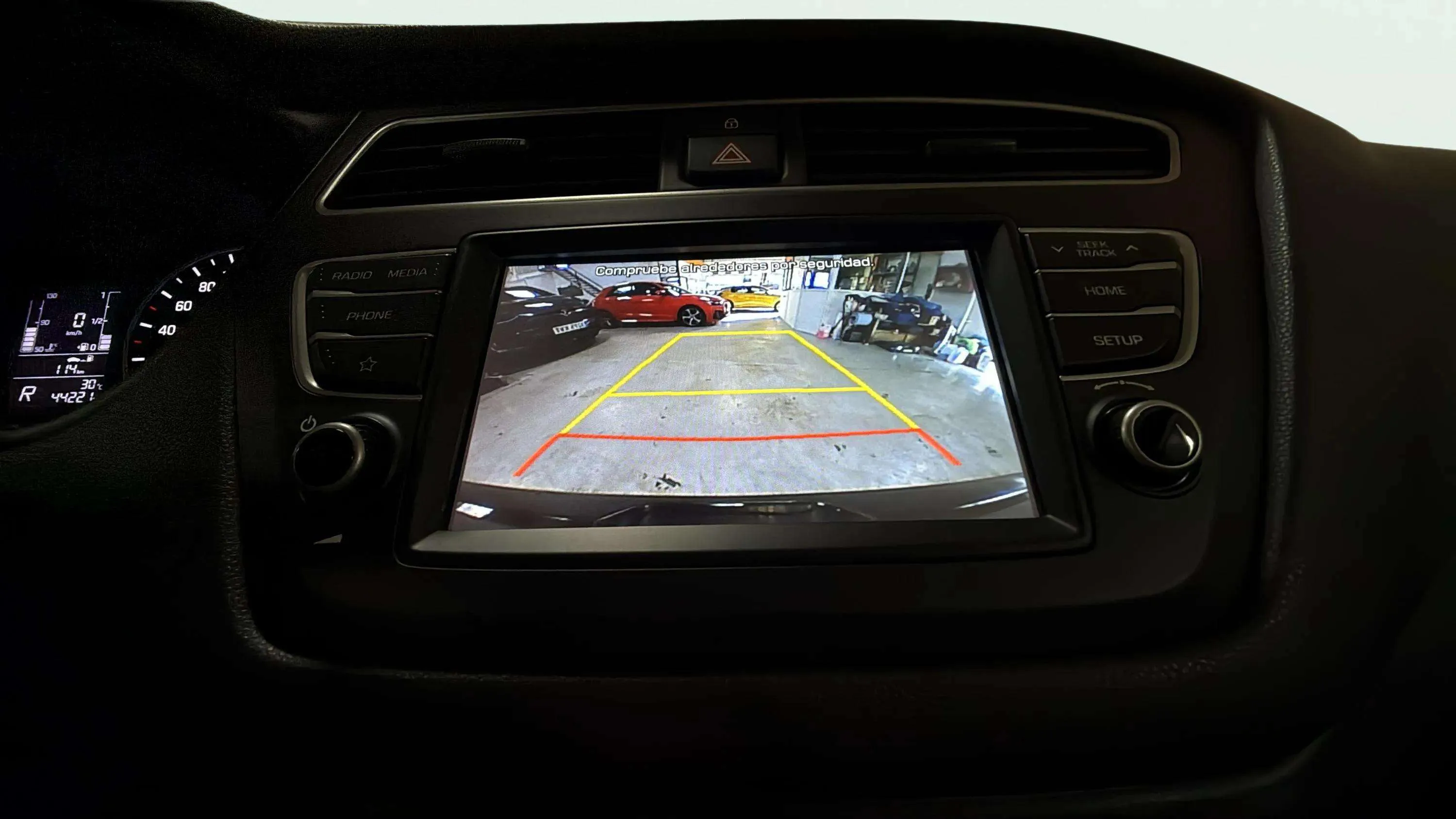 Hyundai i20 1.0 T-GDi Sport - foto 14