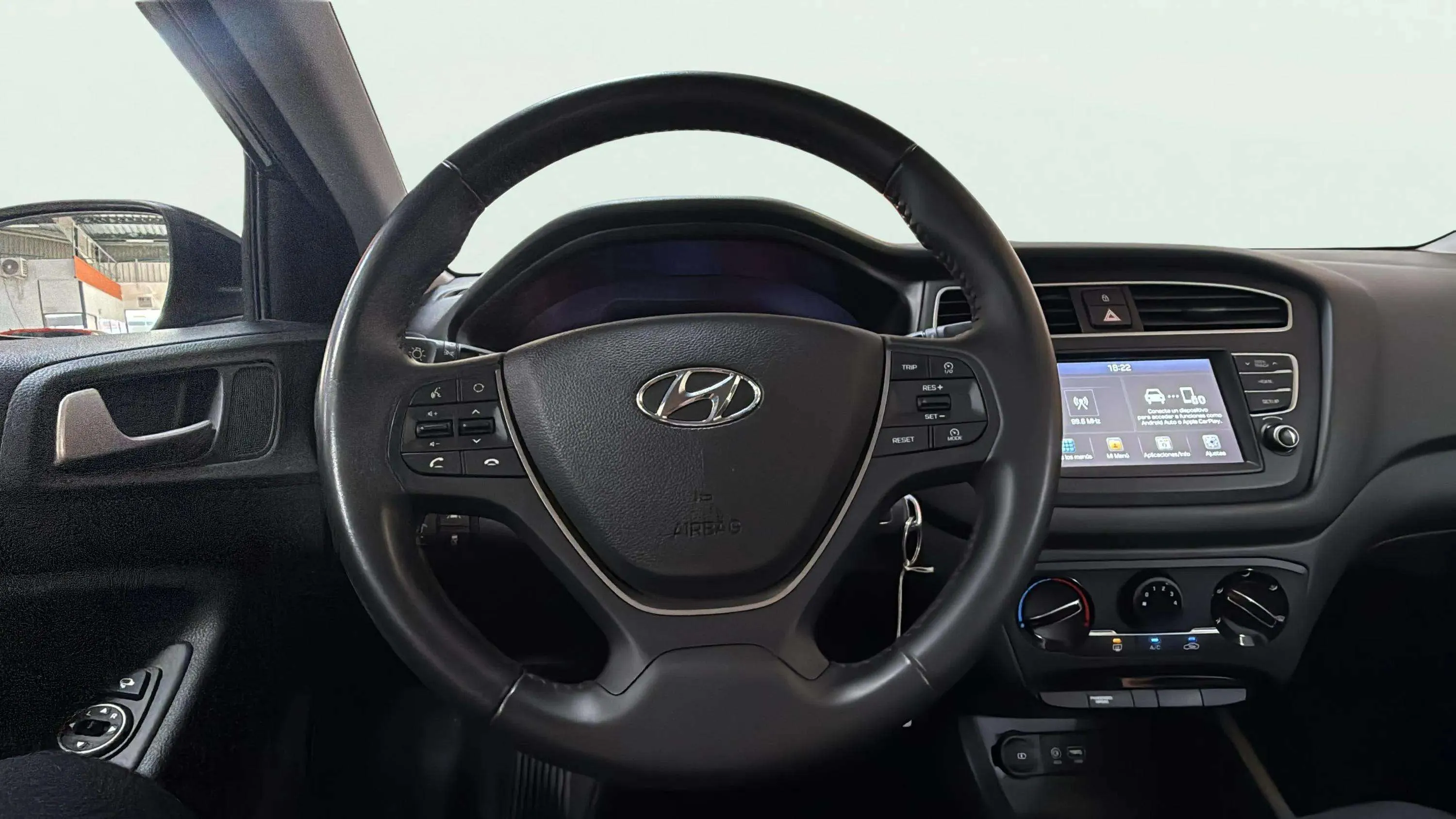 Hyundai i20 1.0 T-GDi Sport - foto 10