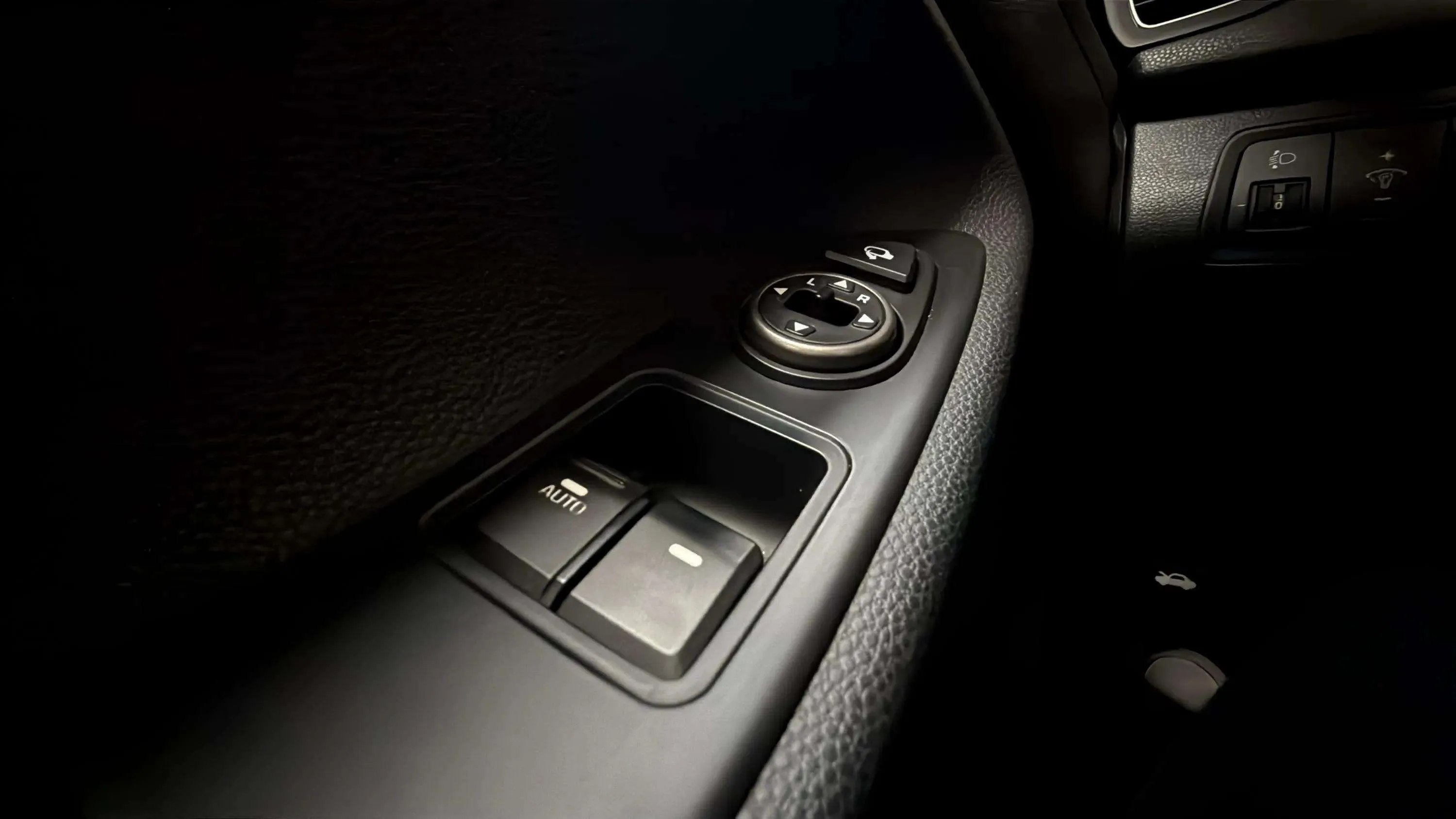 Hyundai i20 1.0 T-GDi Sport - foto 18
