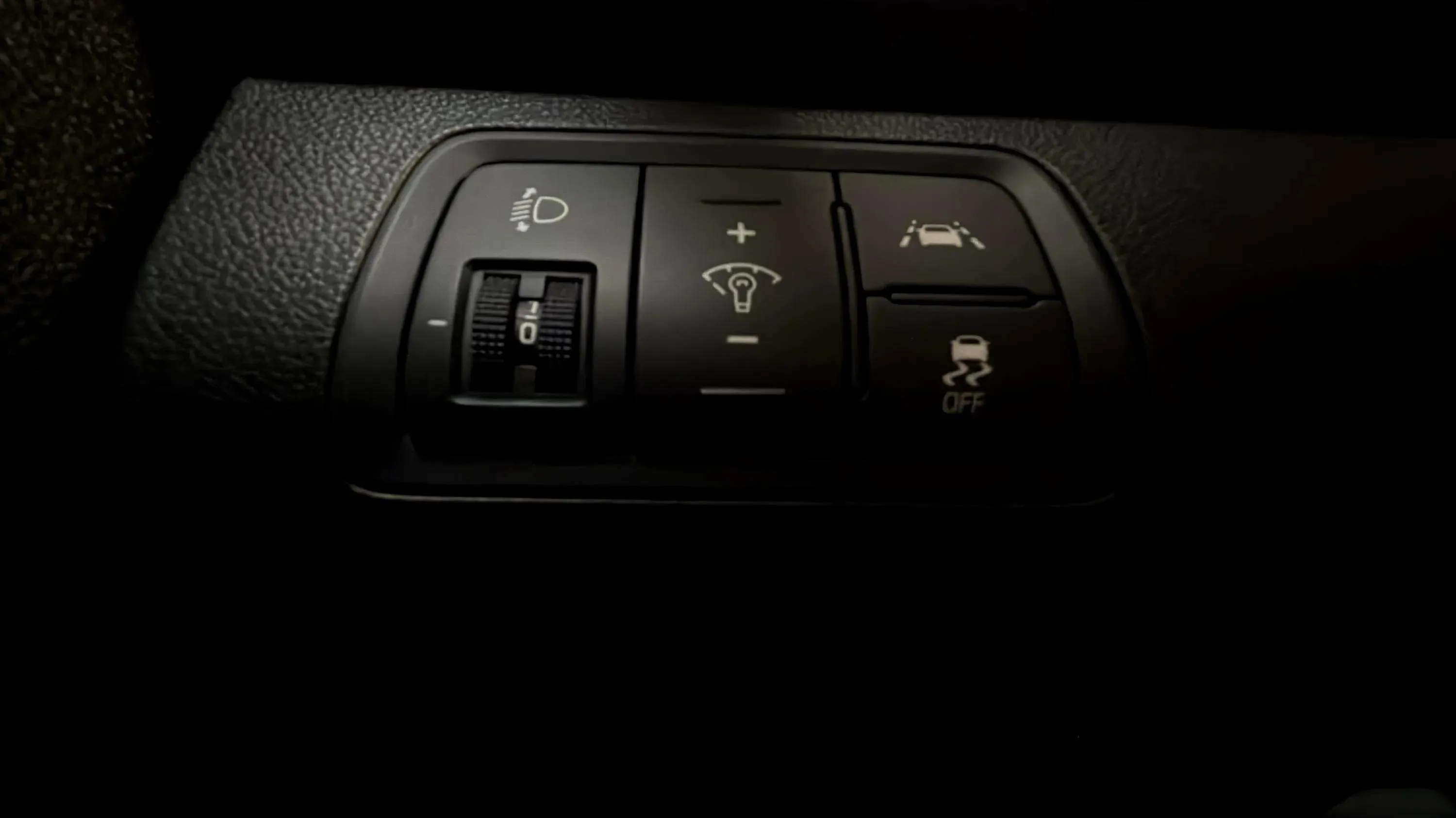 Hyundai i20 1.0 T-GDi Sport - foto 21
