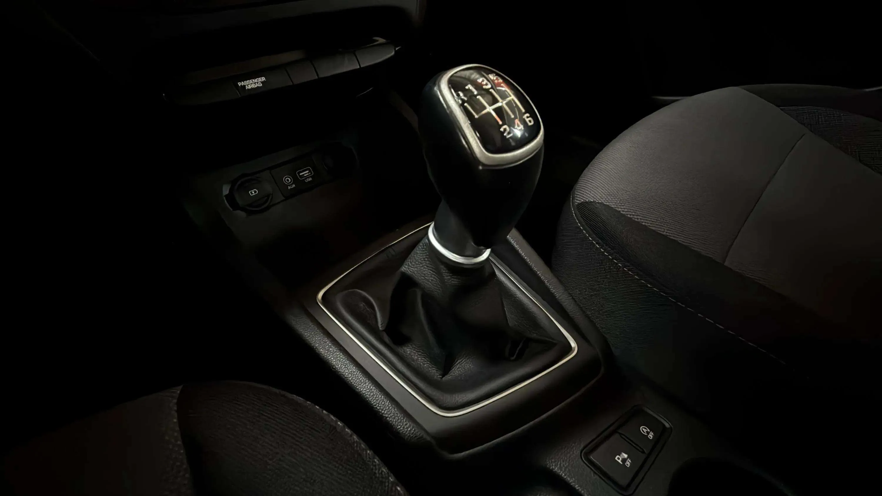 Hyundai i20 1.0 T-GDi Sport - foto 19