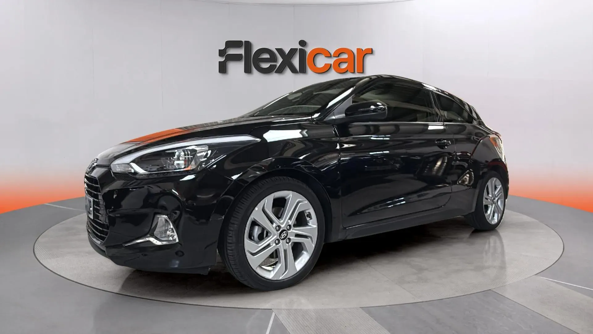 Hyundai i20 1.0 T-GDi Sport - foto 3