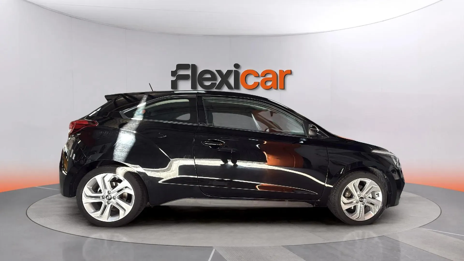 Hyundai i20 1.0 T-GDi Sport - foto 4