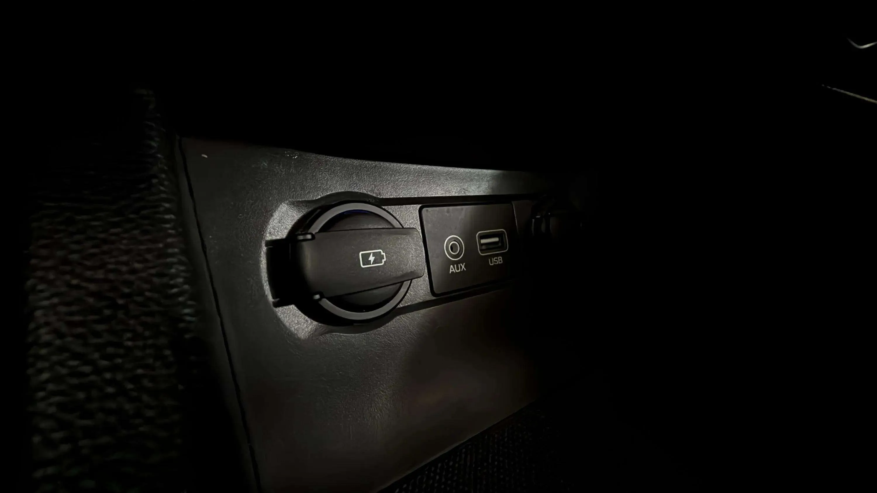 Hyundai i20 1.0 T-GDi Sport - foto 17