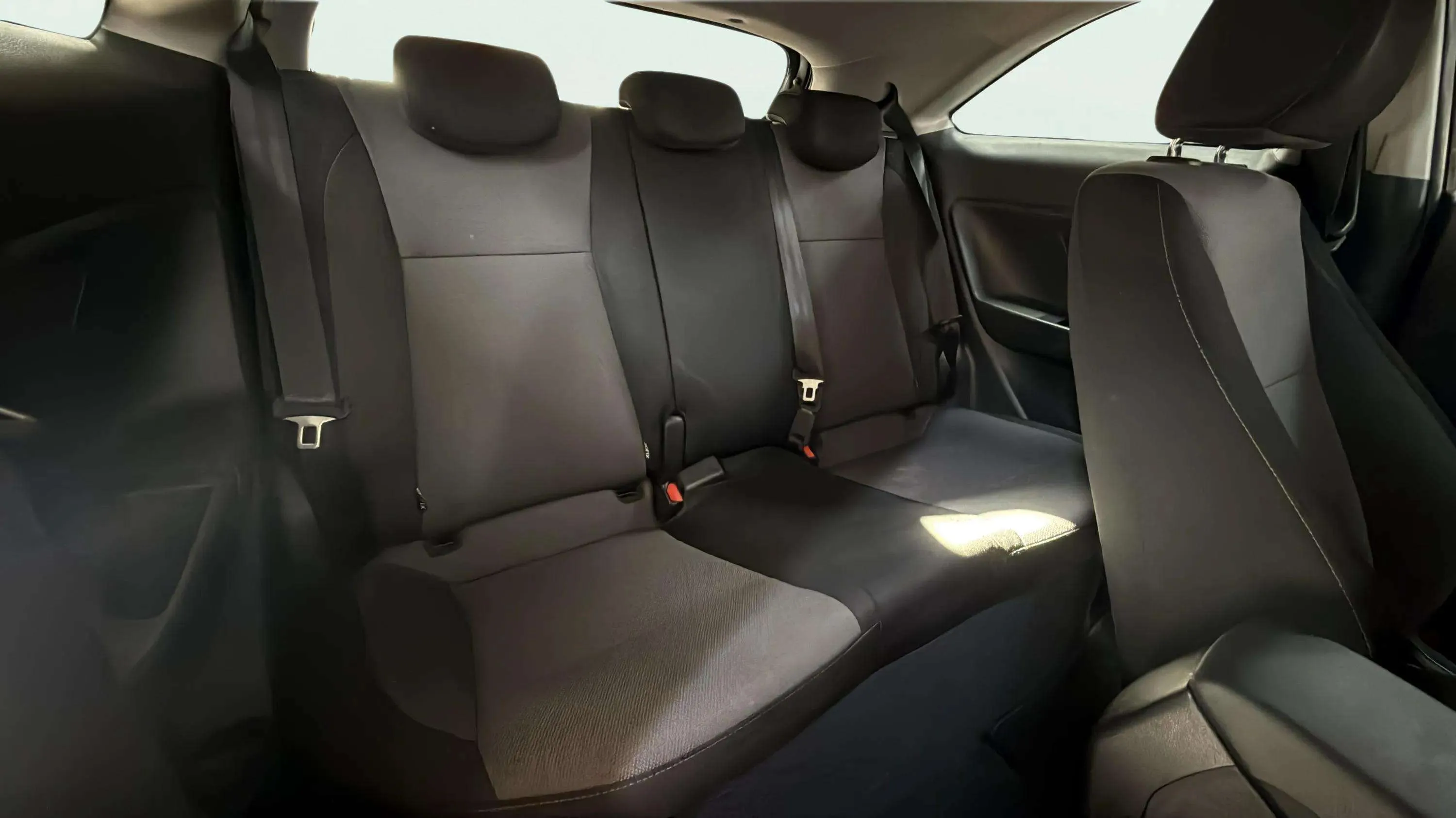 Hyundai i20 1.0 T-GDi Sport - foto 22