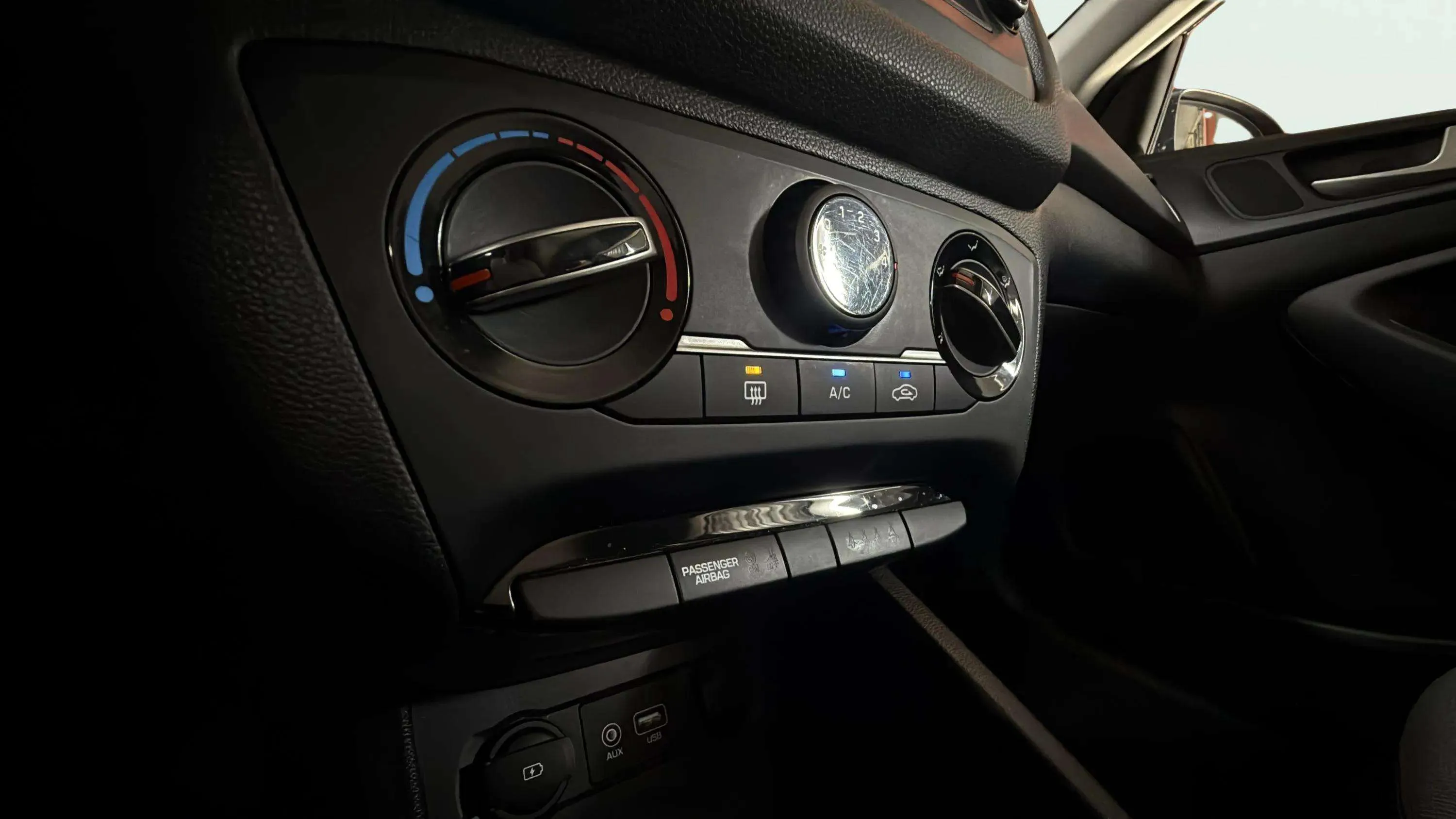 Hyundai i20 1.0 T-GDi Sport - foto 20