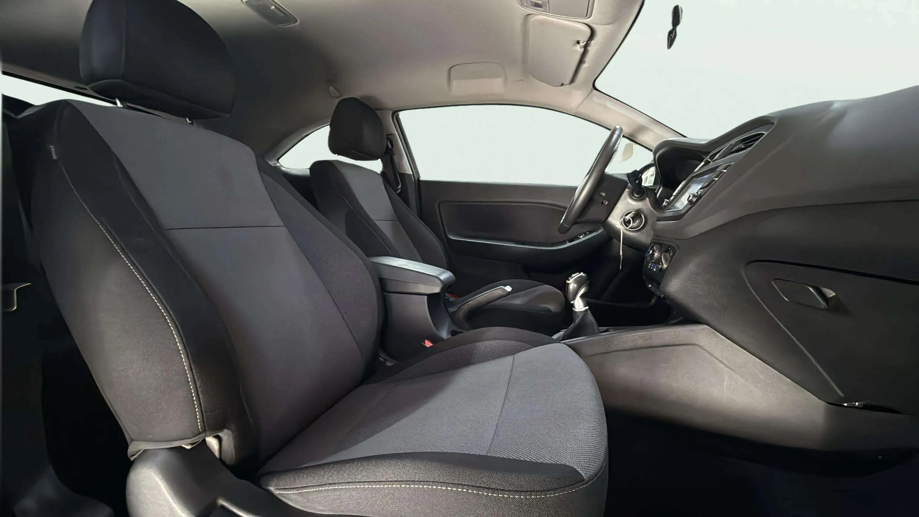 Hyundai i20 1.0 T-GDi Sport - foto 8