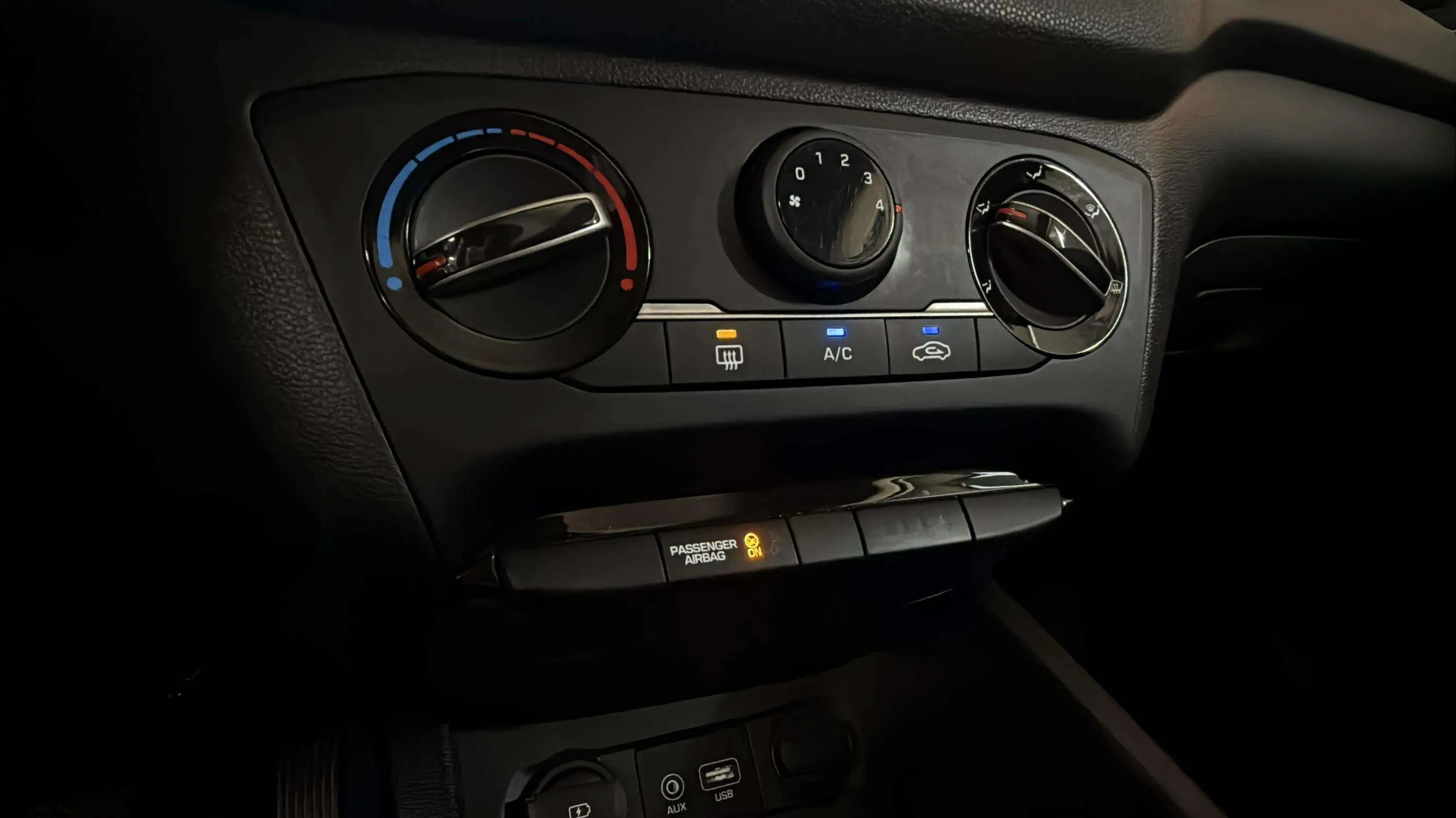 Hyundai i20 1.0 T-GDi Sport - foto 16