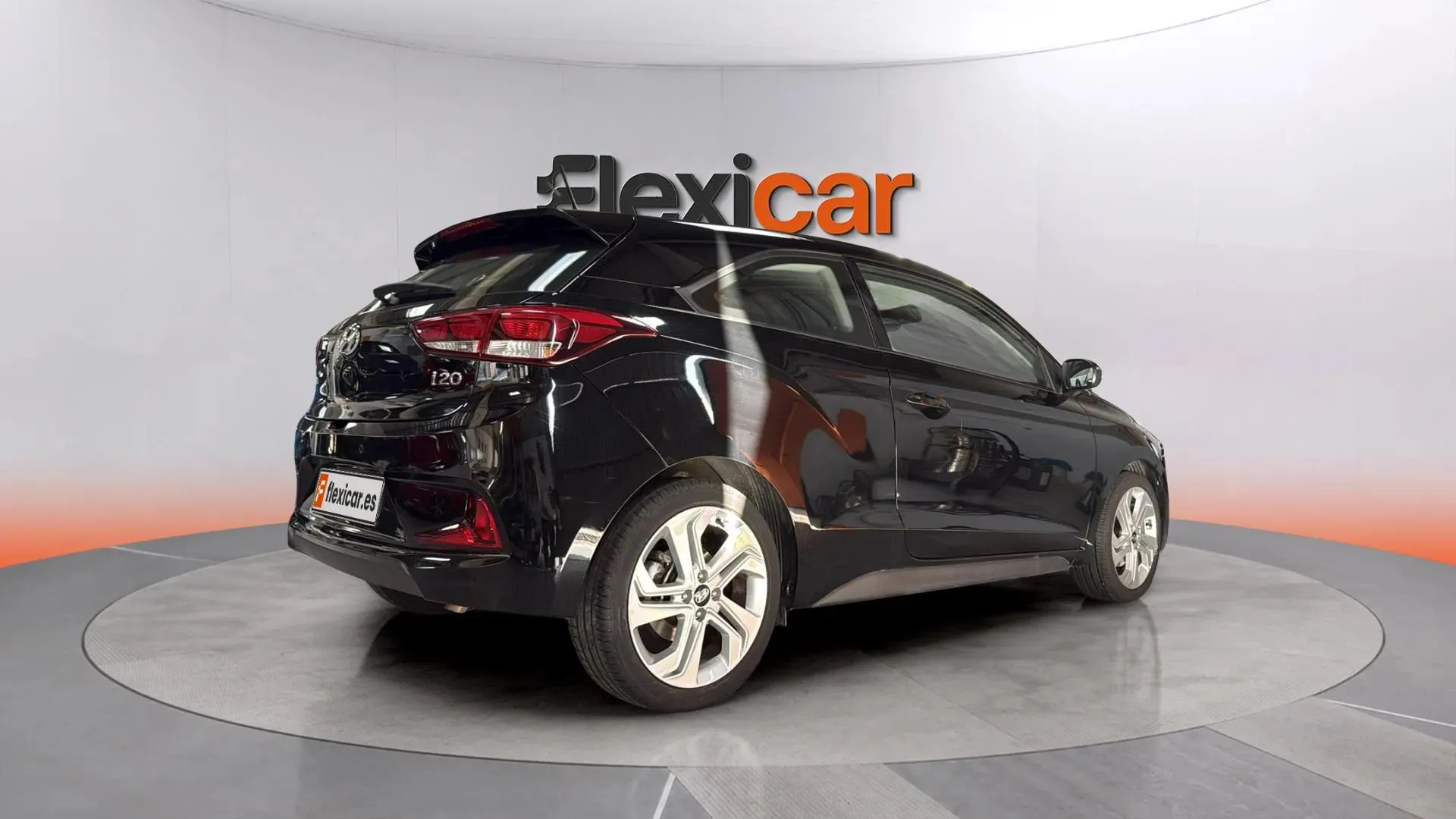 Hyundai i20 1.0 T-GDi Sport - foto 7